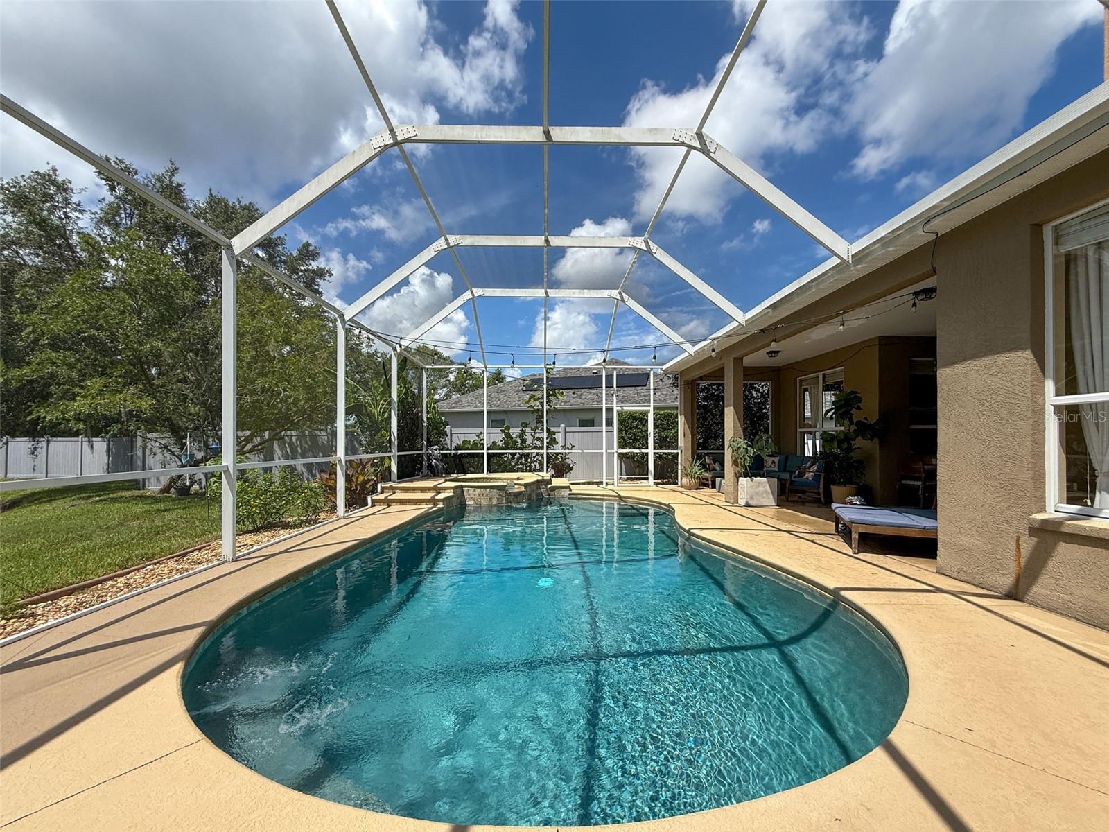 Image 65 of 100 For 22925 Collridge Drive