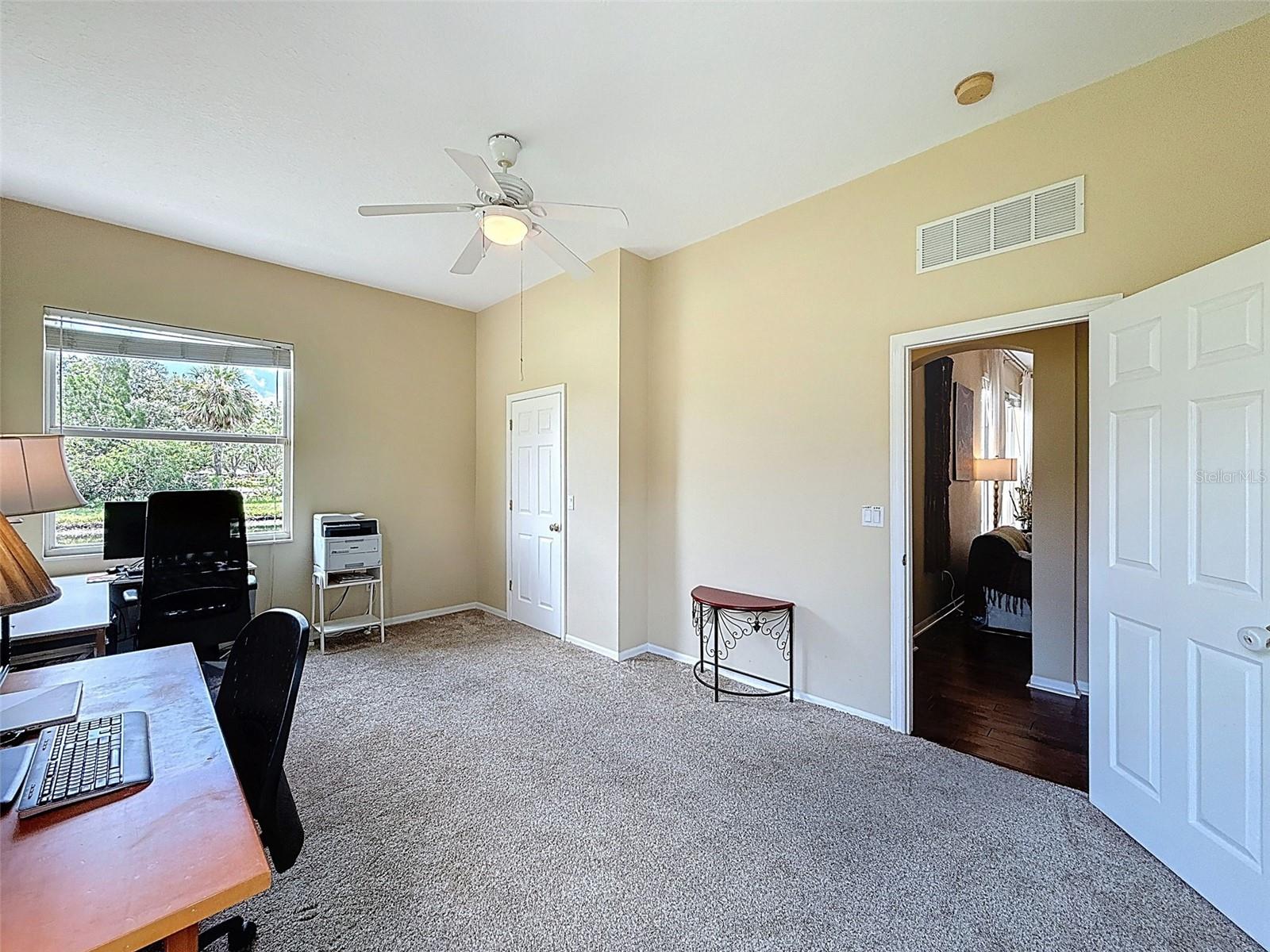 Image 67 of 100 For 22925 Collridge Drive