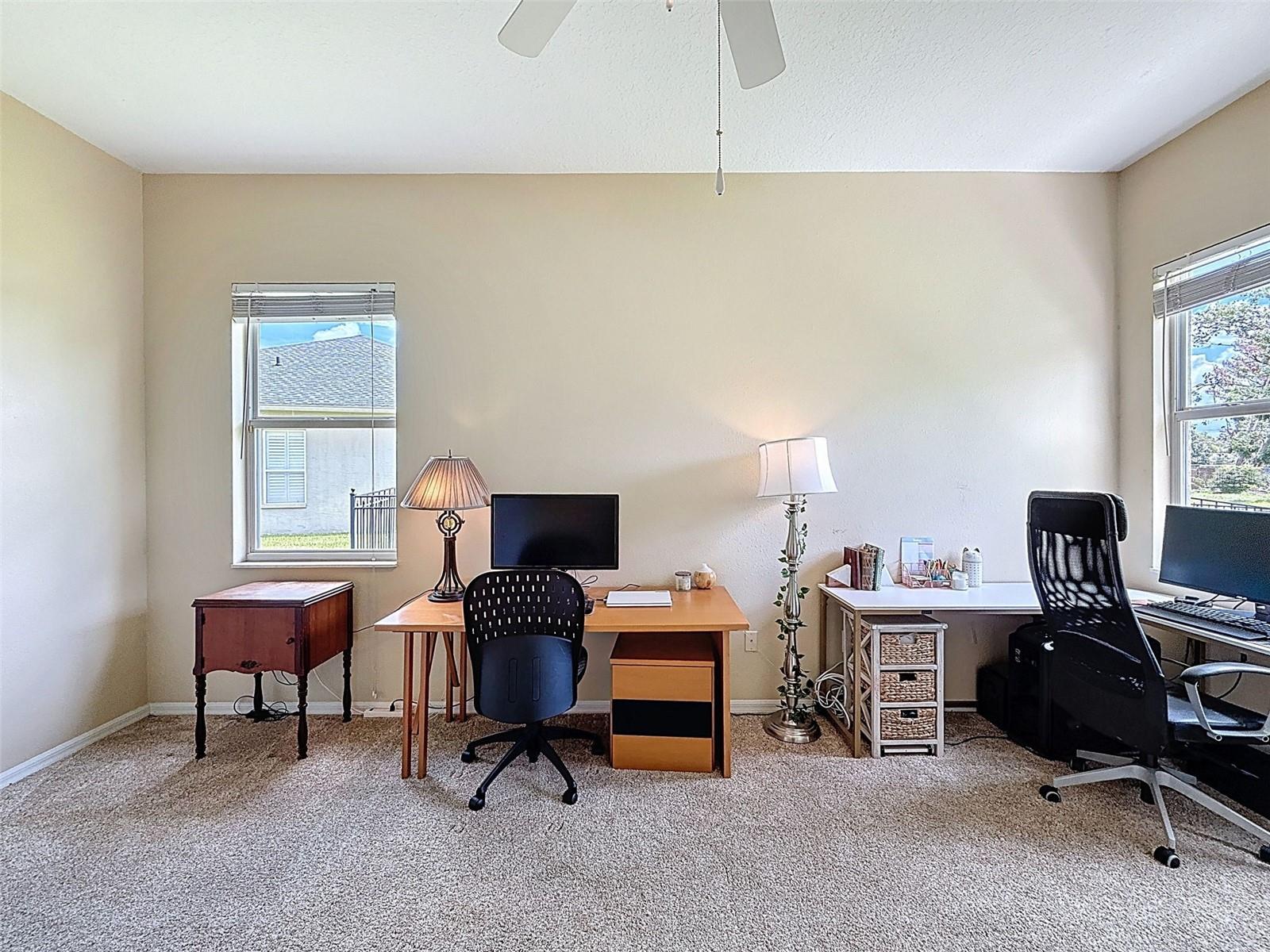 Image 68 of 100 For 22925 Collridge Drive