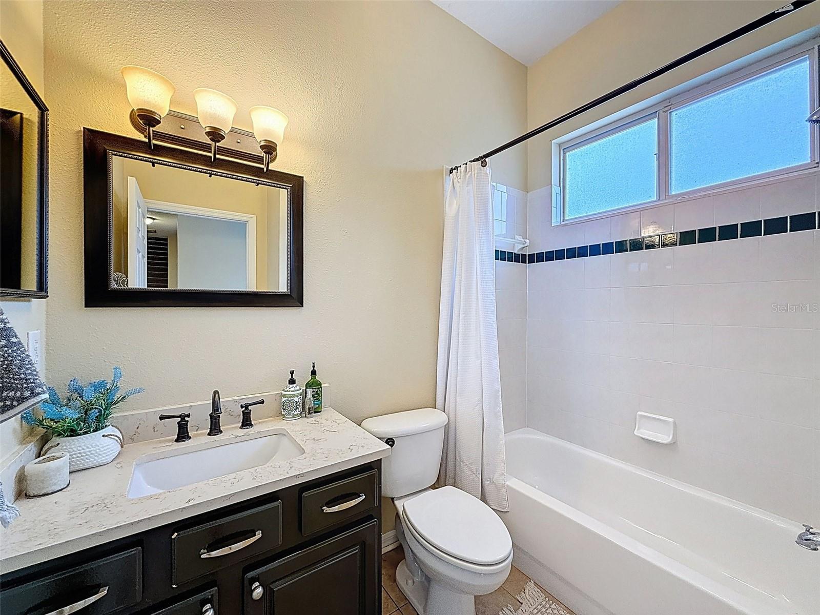Image 69 of 100 For 22925 Collridge Drive