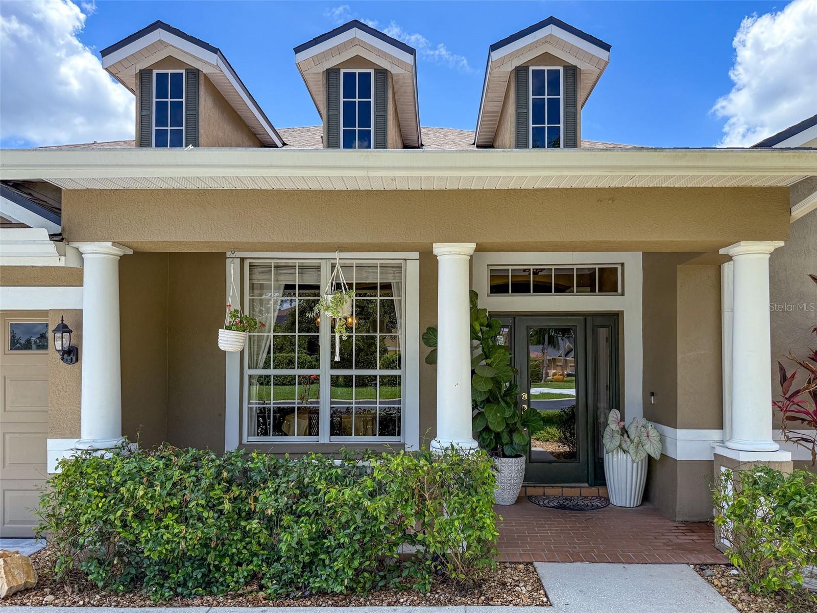 Image 7 of 100 For 22925 Collridge Drive