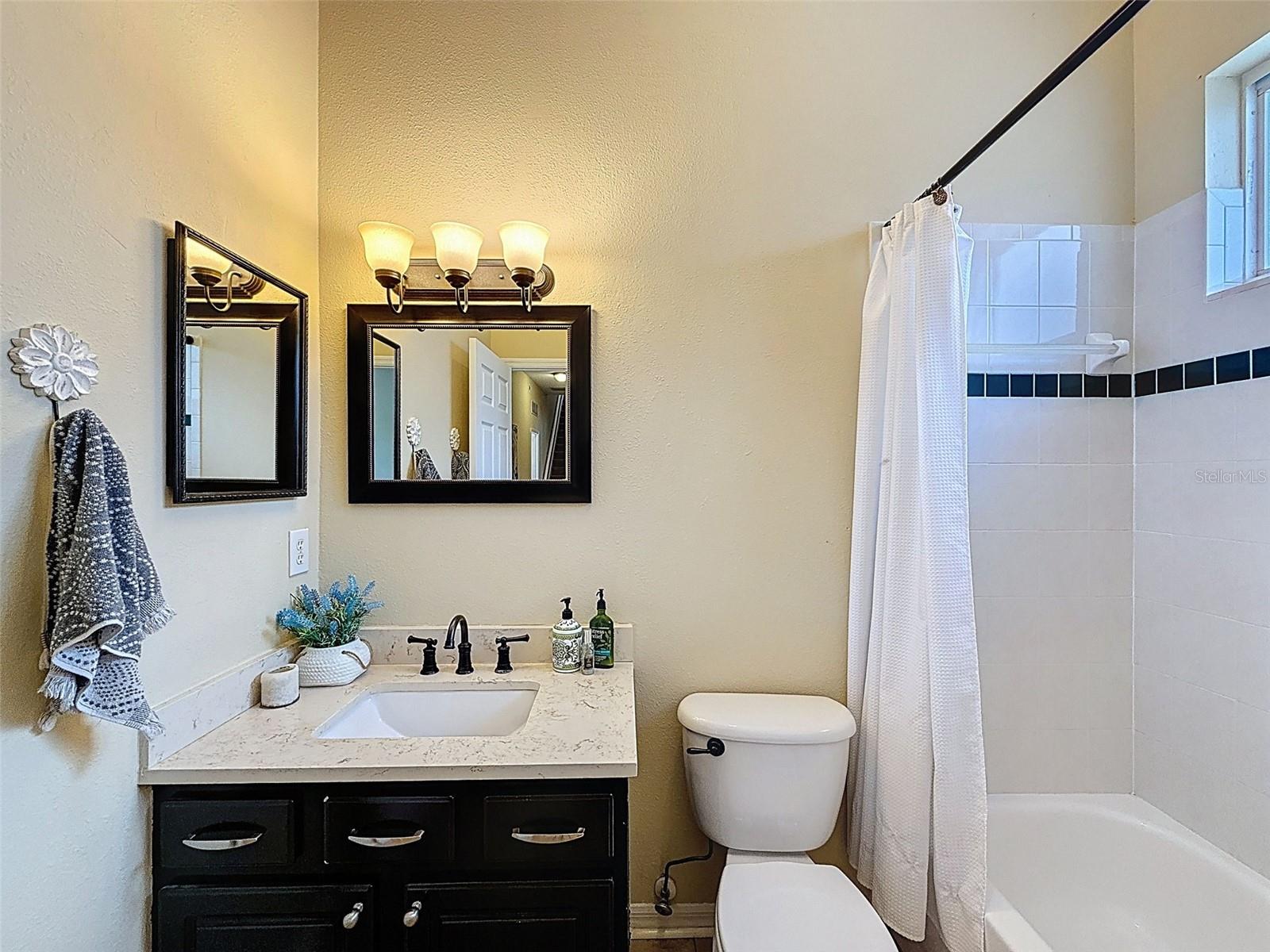 Image 70 of 100 For 22925 Collridge Drive