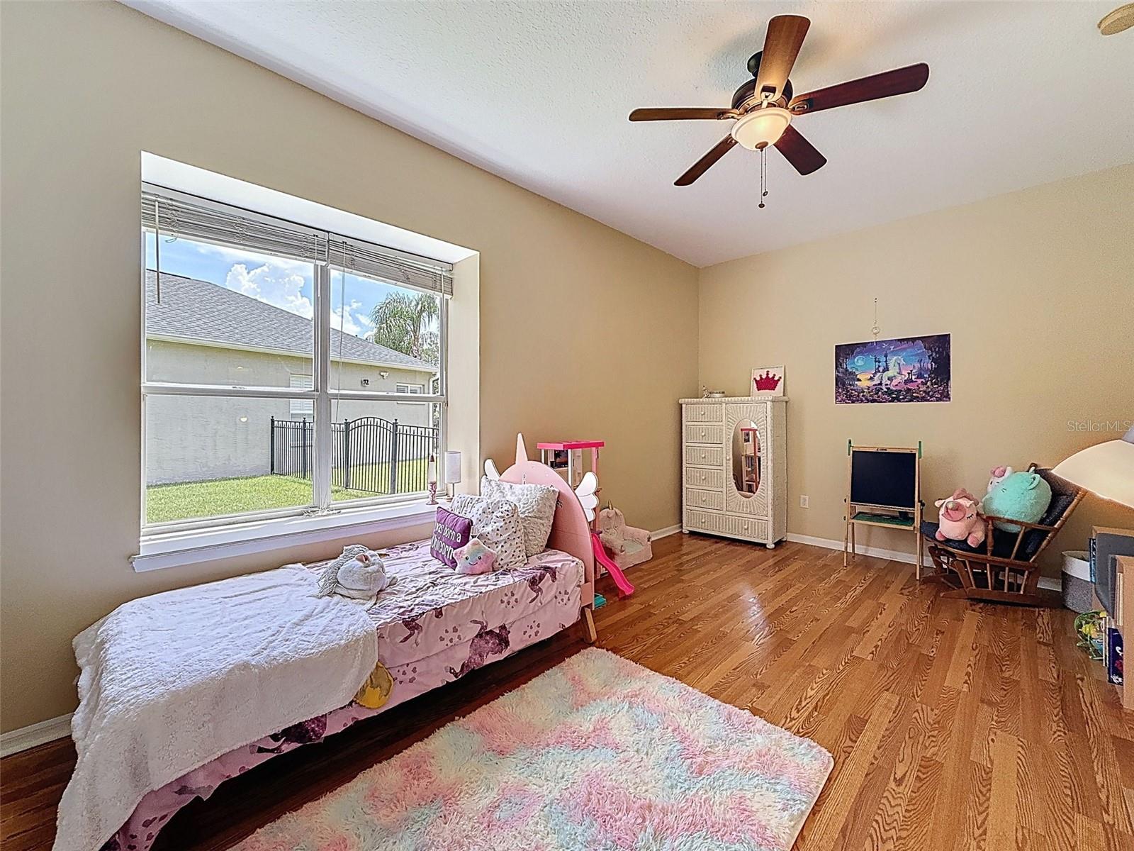 Image 73 of 100 For 22925 Collridge Drive