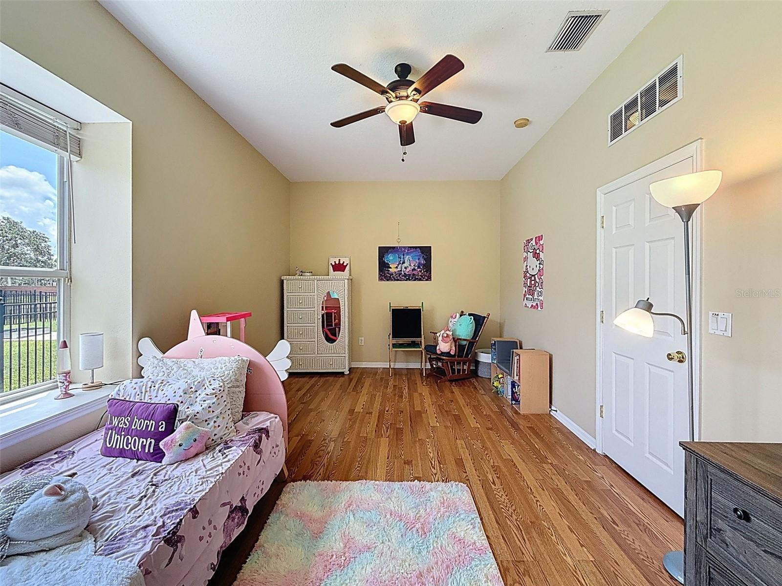 Image 74 of 100 For 22925 Collridge Drive