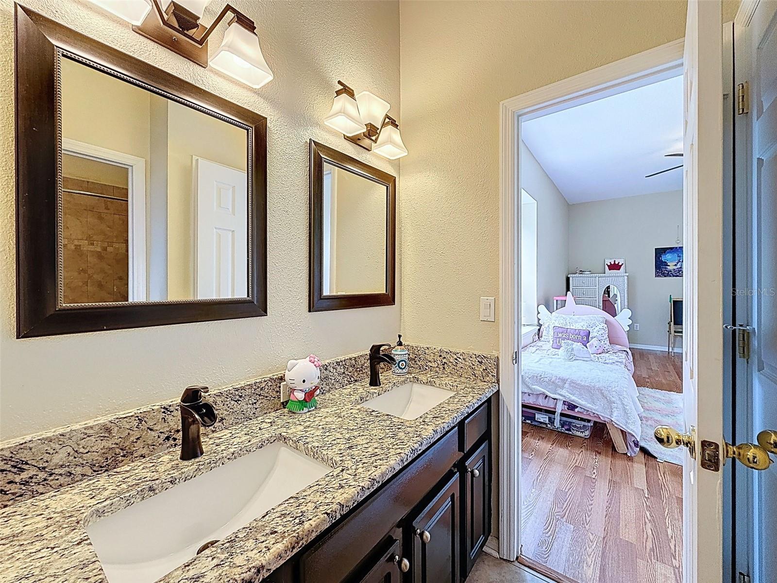 Image 75 of 100 For 22925 Collridge Drive