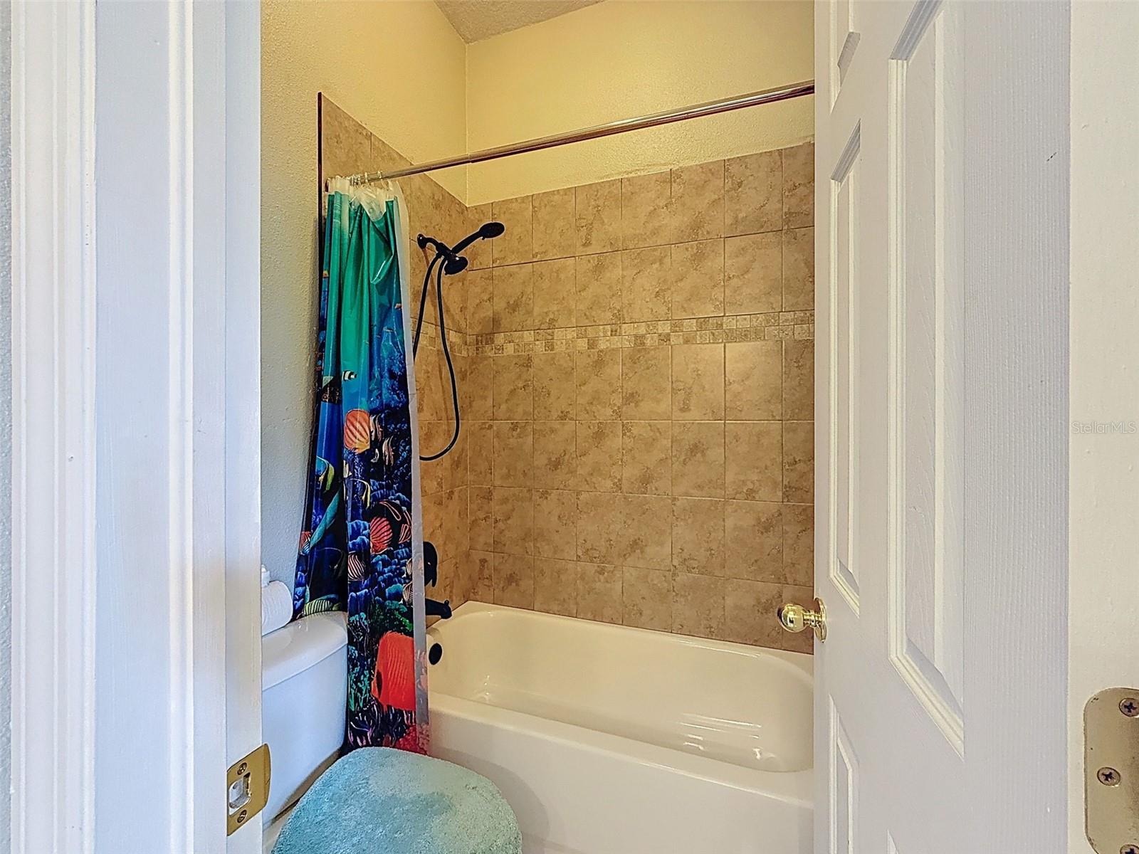 Image 76 of 100 For 22925 Collridge Drive
