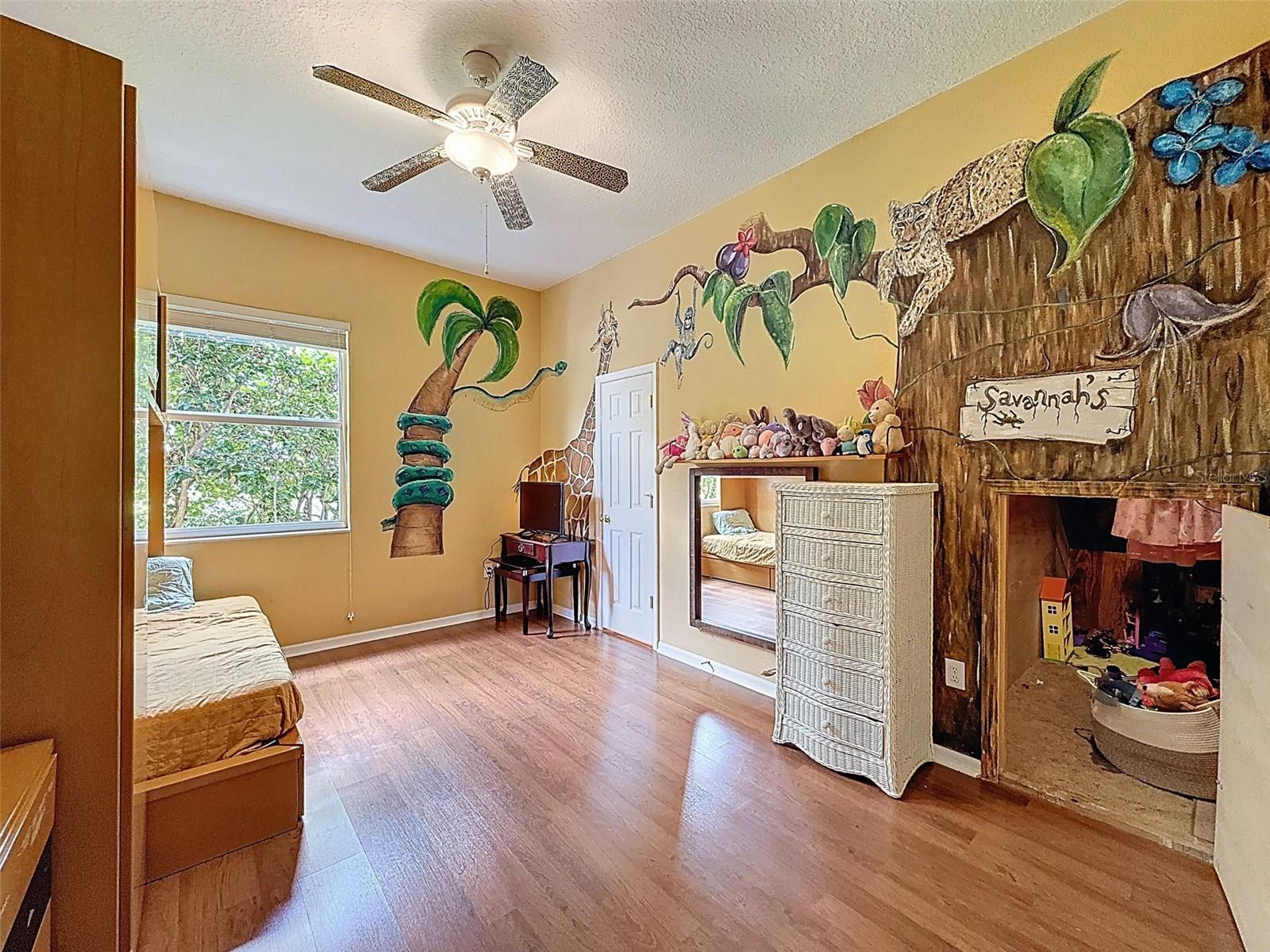 Image 77 of 100 For 22925 Collridge Drive