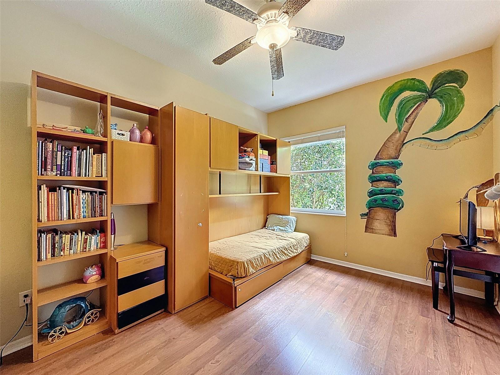 Image 78 of 100 For 22925 Collridge Drive