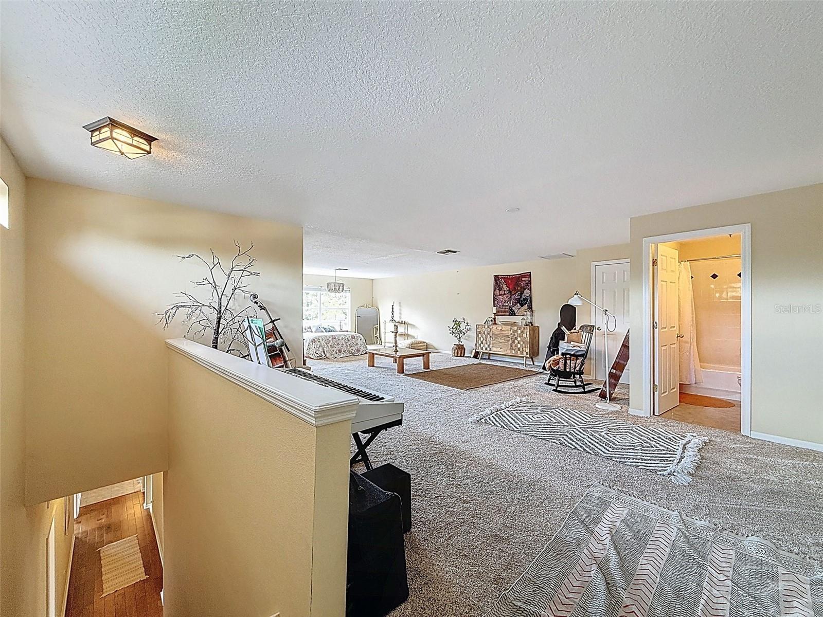 Image 79 of 100 For 22925 Collridge Drive
