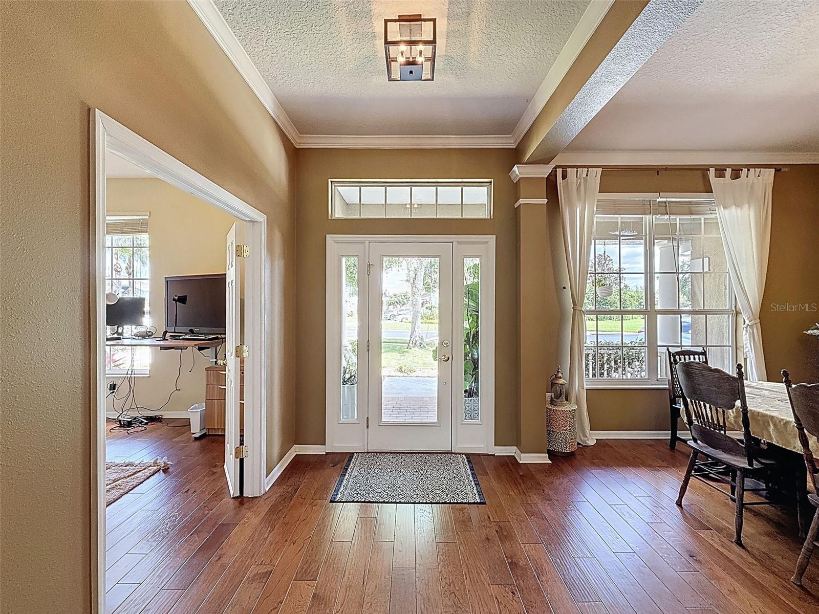 Image 8 of 100 For 22925 Collridge Drive