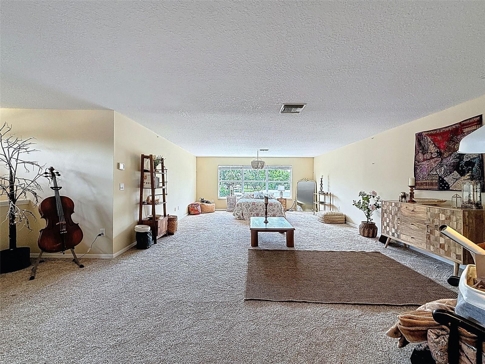 Image 81 of 100 For 22925 Collridge Drive