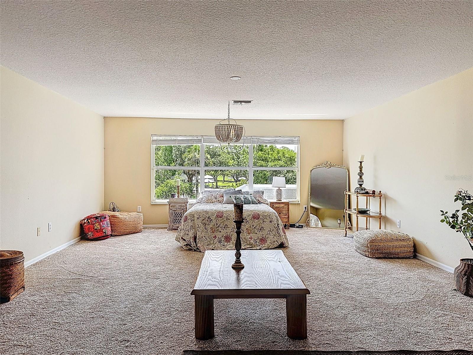 Image 82 of 100 For 22925 Collridge Drive