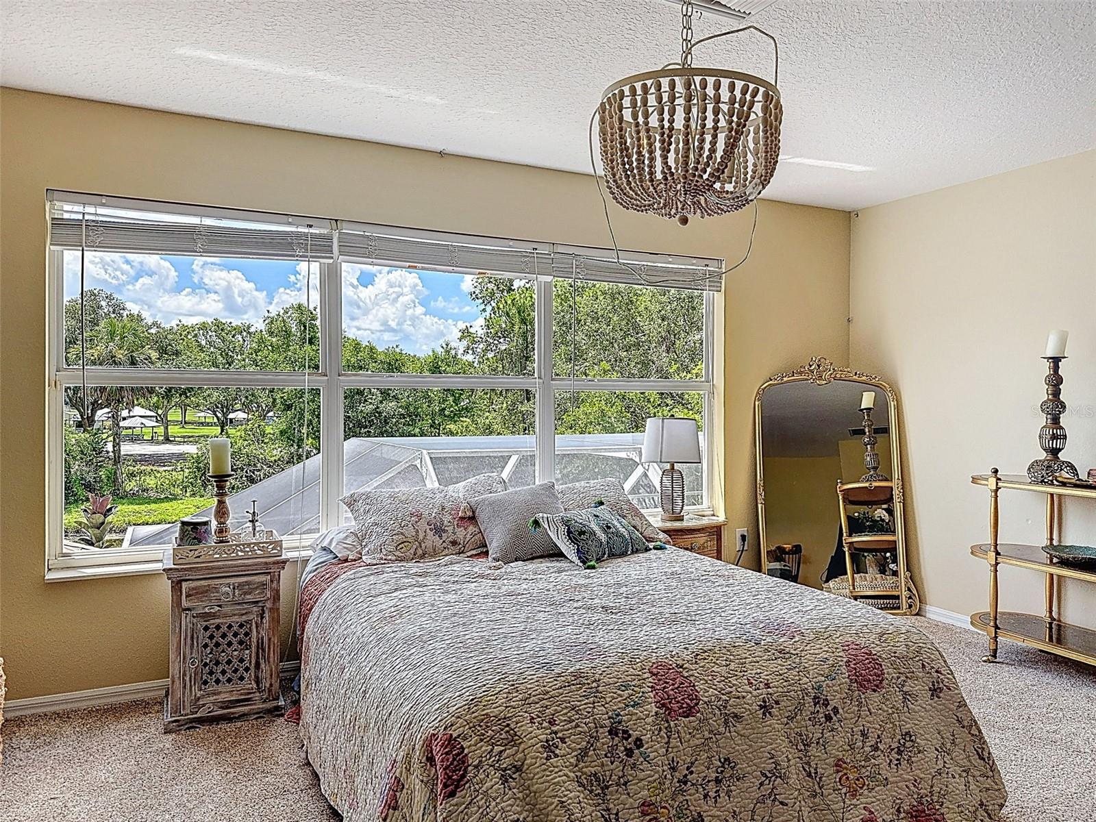 Image 83 of 100 For 22925 Collridge Drive