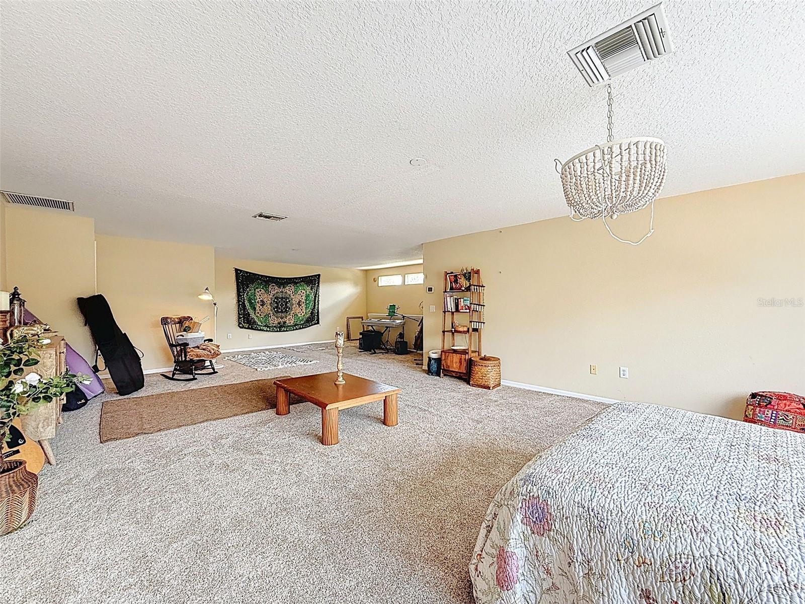 Image 84 of 100 For 22925 Collridge Drive