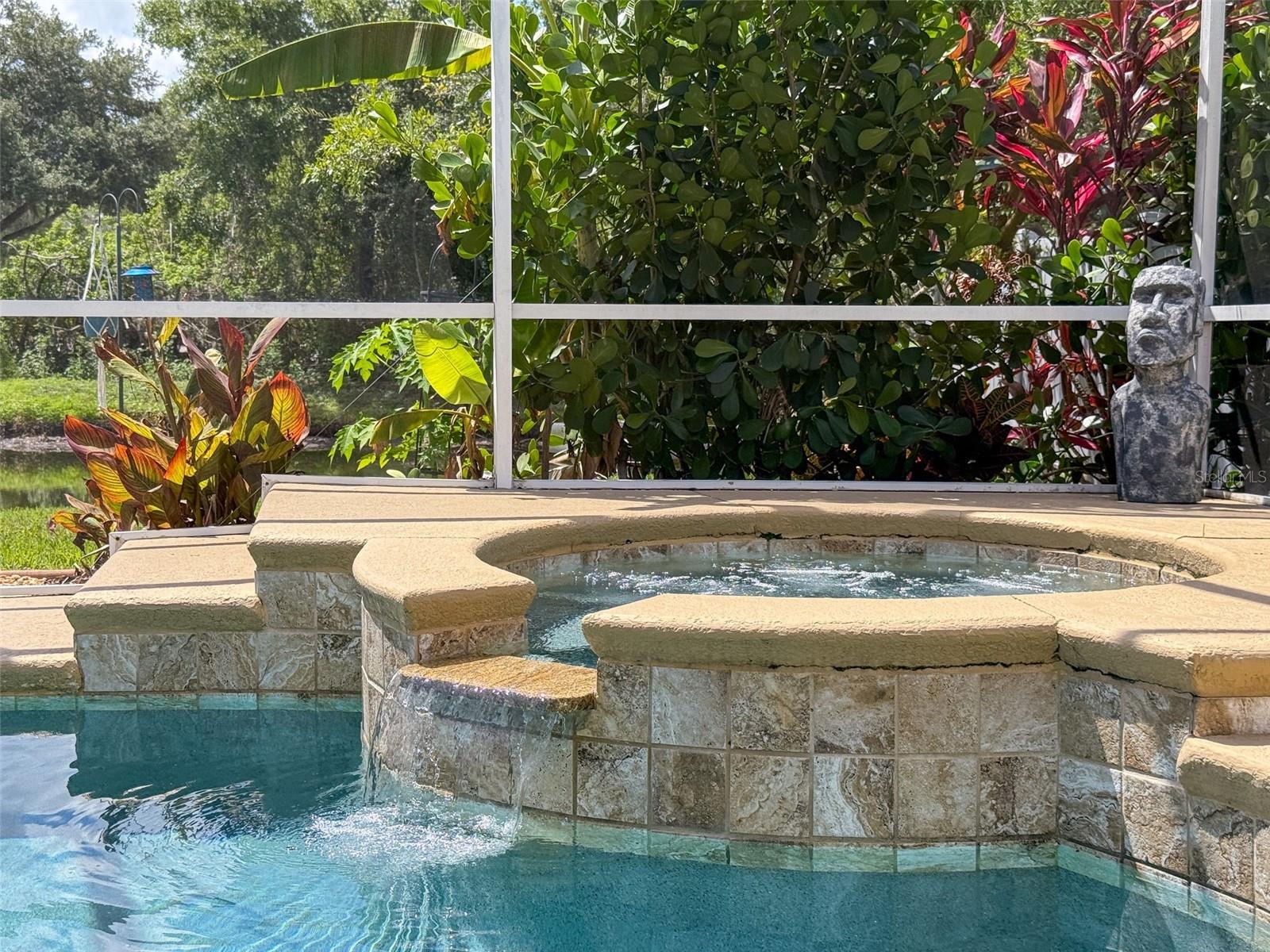 Image 85 of 100 For 22925 Collridge Drive