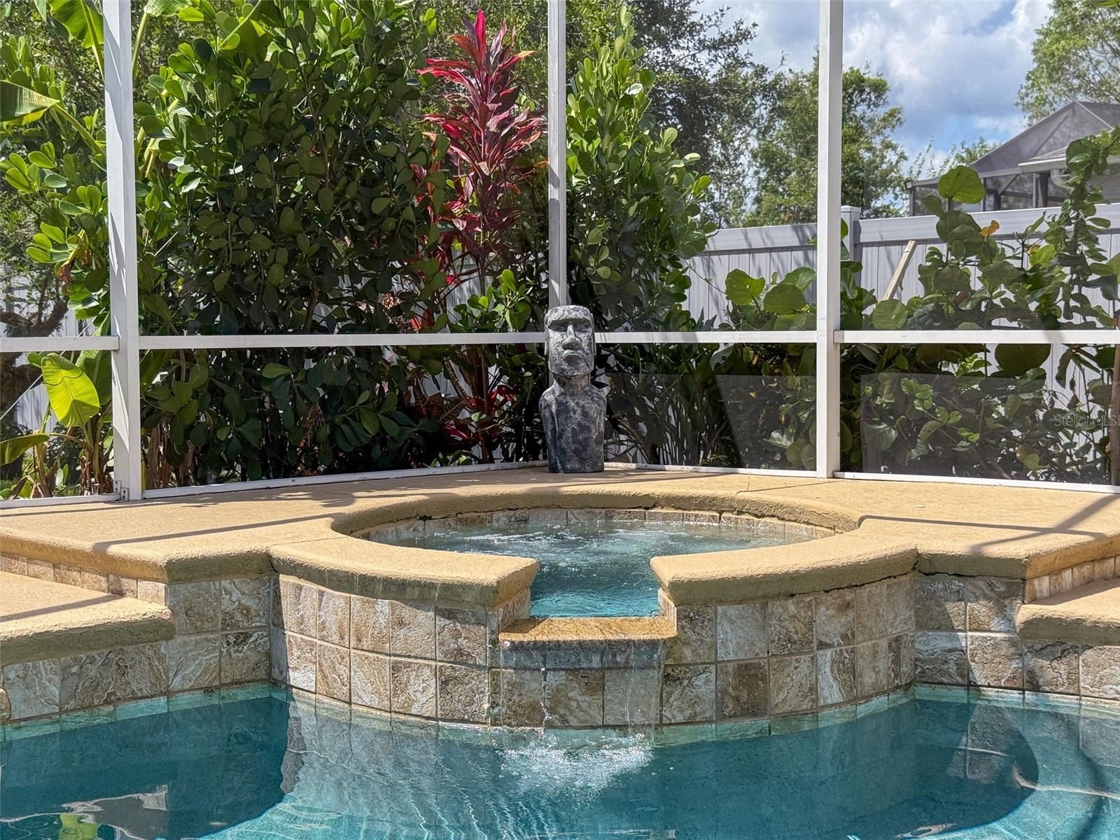 Image 86 of 100 For 22925 Collridge Drive