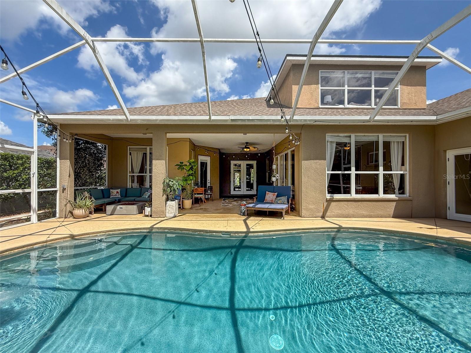 Image 87 of 100 For 22925 Collridge Drive