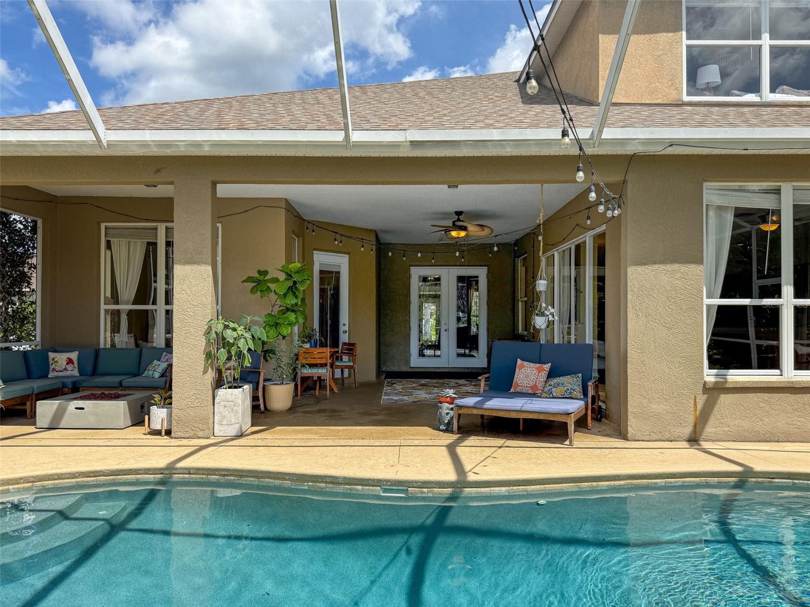 Image 88 of 100 For 22925 Collridge Drive