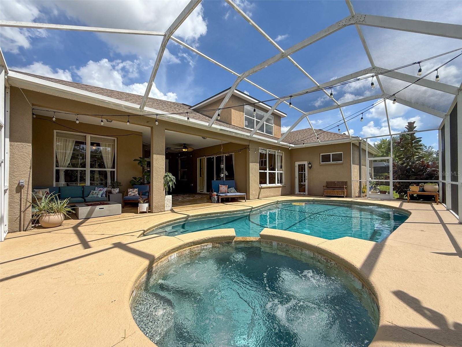 Image 89 of 100 For 22925 Collridge Drive