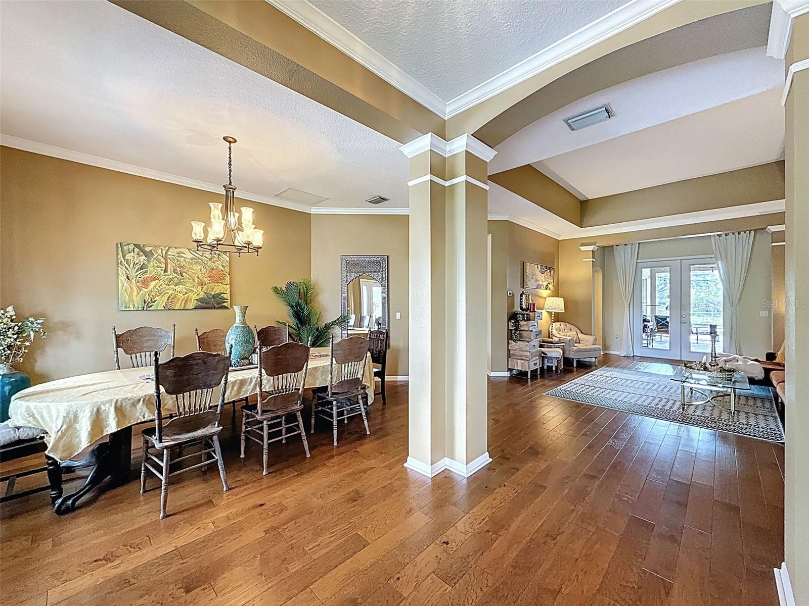 Image 9 of 100 For 22925 Collridge Drive