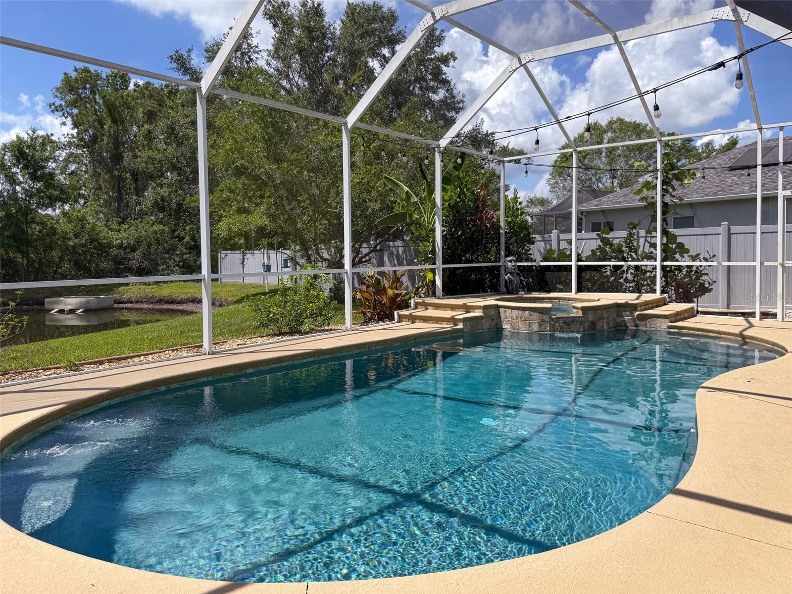 Image 90 of 100 For 22925 Collridge Drive