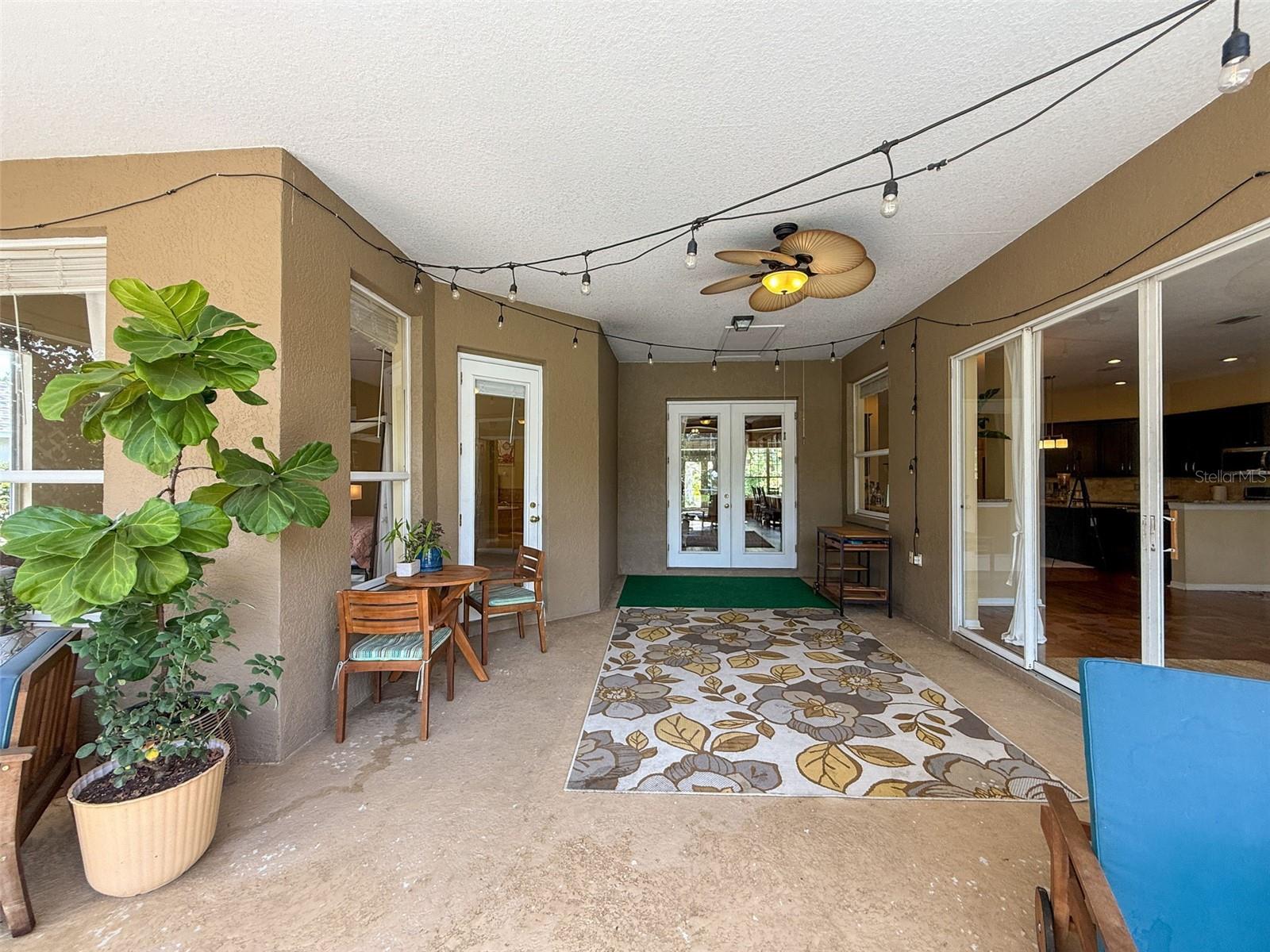 Image 91 of 100 For 22925 Collridge Drive