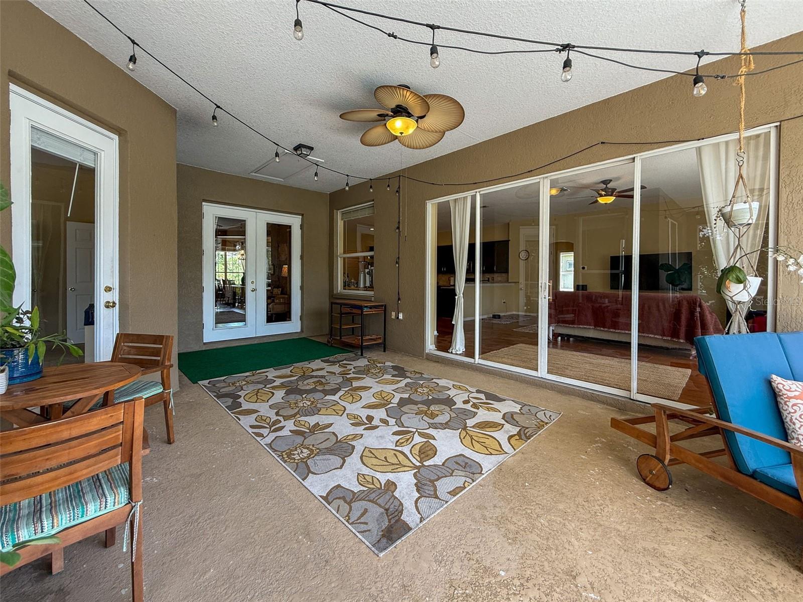 Image 92 of 100 For 22925 Collridge Drive