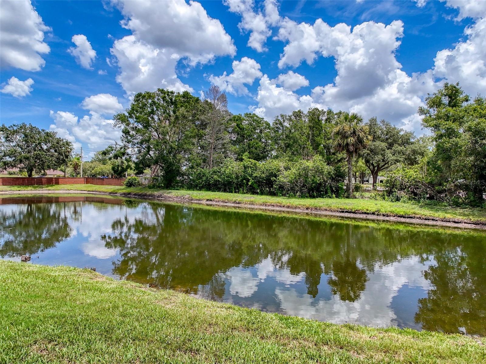 Image 93 of 100 For 22925 Collridge Drive