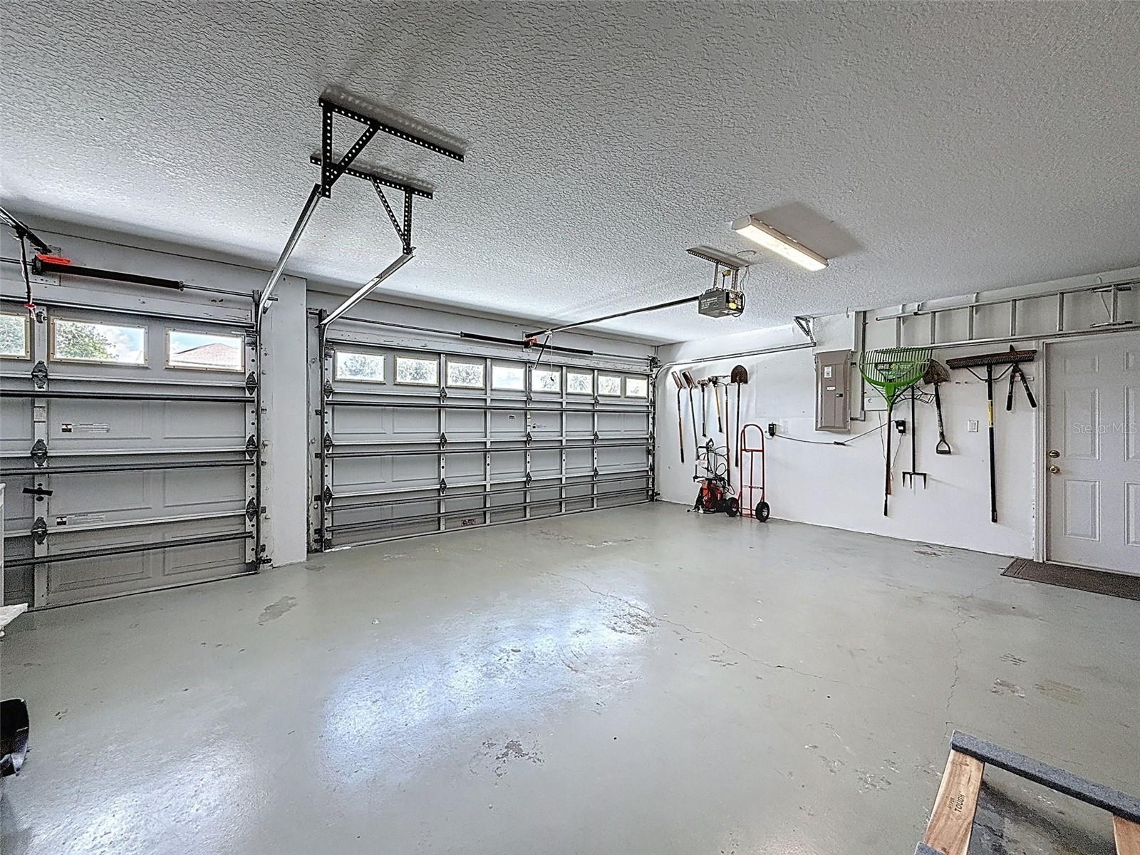 Image 97 of 100 For 22925 Collridge Drive