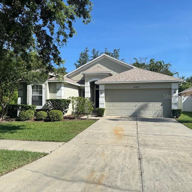 Details for 18847 New Passage Boulevard, LAND O LAKES, FL 34638