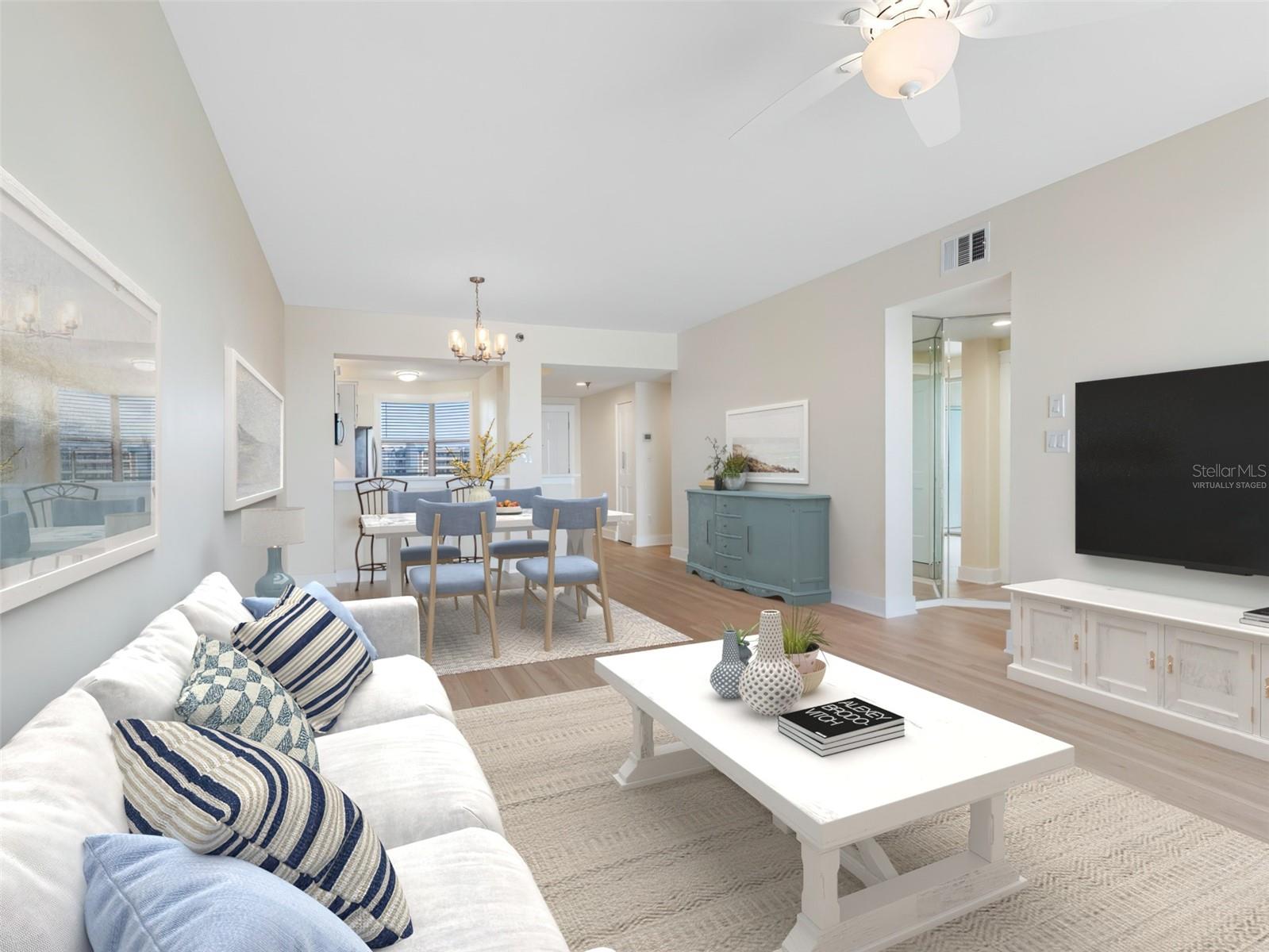 Image 10 of 73 For 7979 Sailboat Key Boulevard S 505