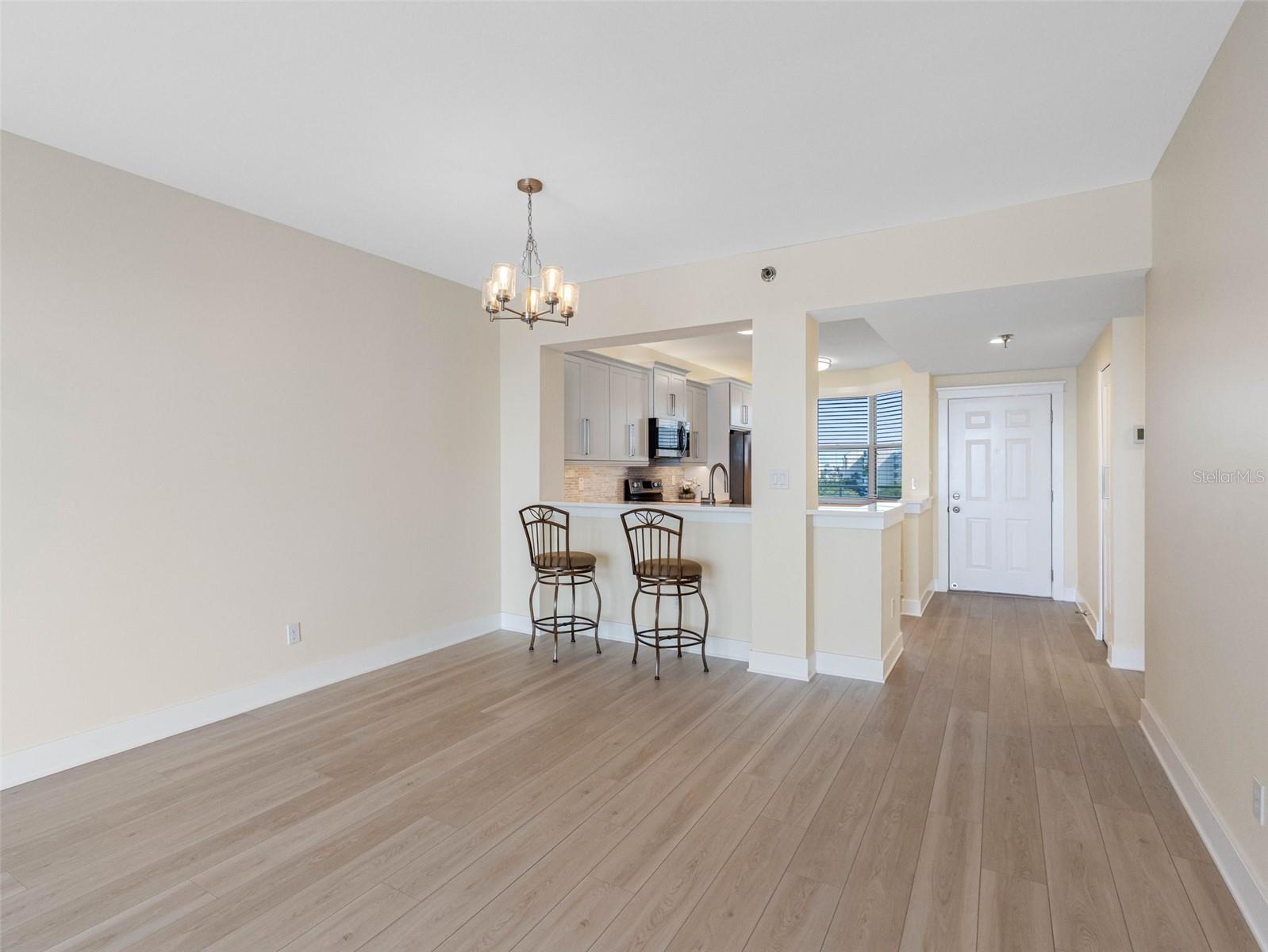 Image 11 of 73 For 7979 Sailboat Key Boulevard S 505