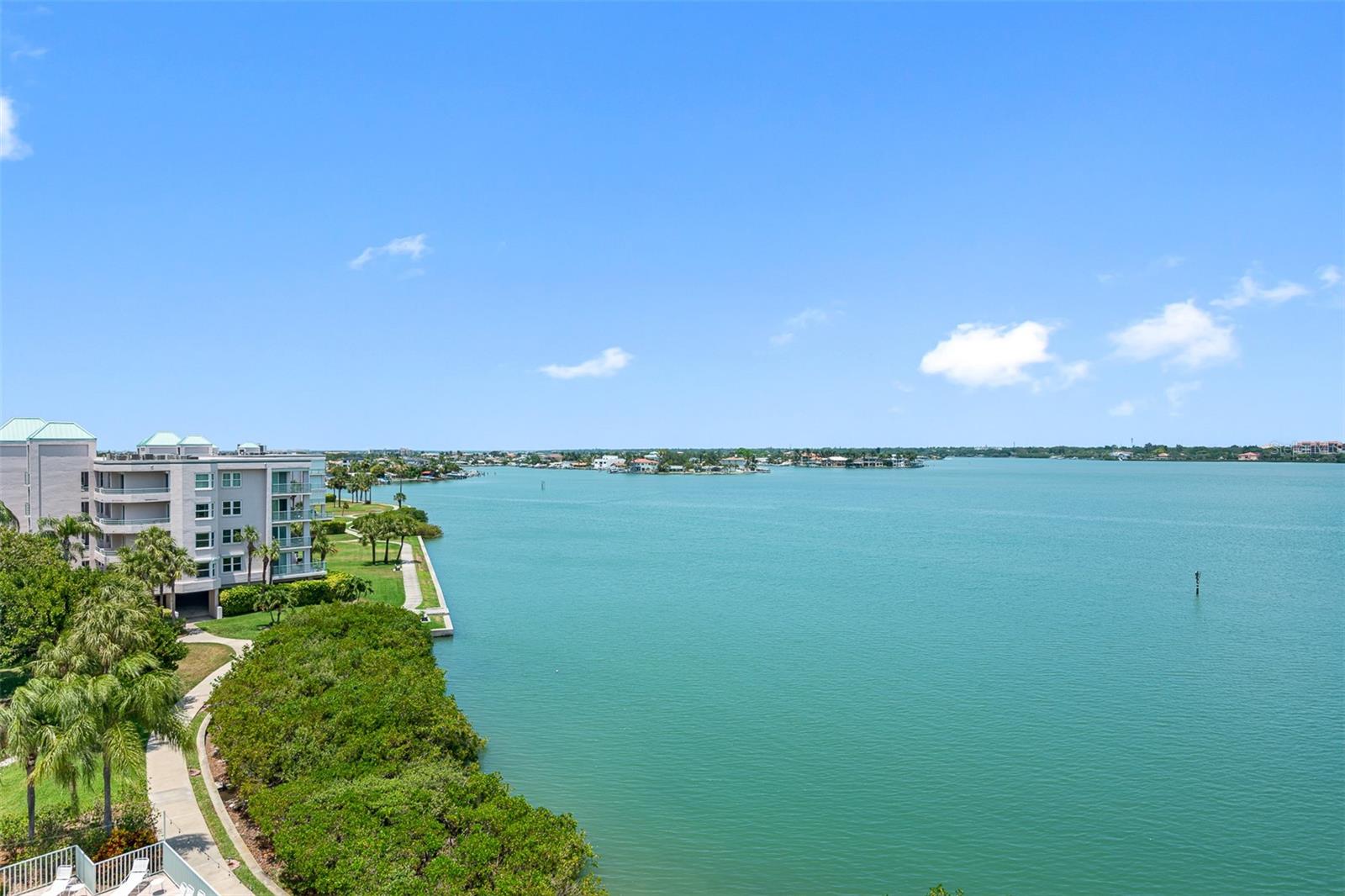 Image 12 of 73 For 7979 Sailboat Key Boulevard S 505