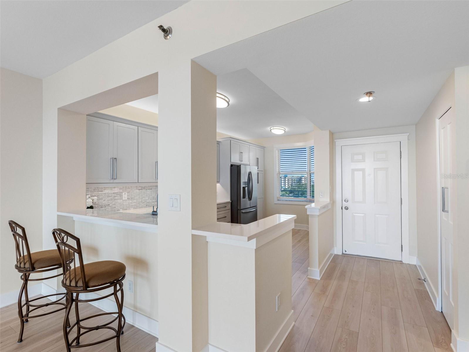 Image 13 of 73 For 7979 Sailboat Key Boulevard S 505