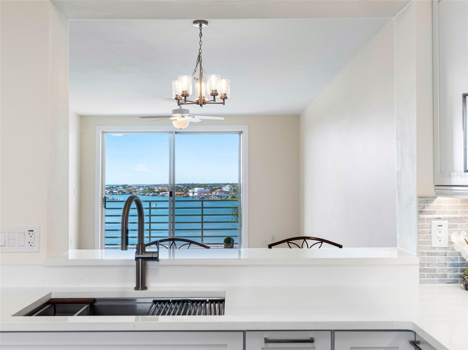 Image 15 of 73 For 7979 Sailboat Key Boulevard S 505