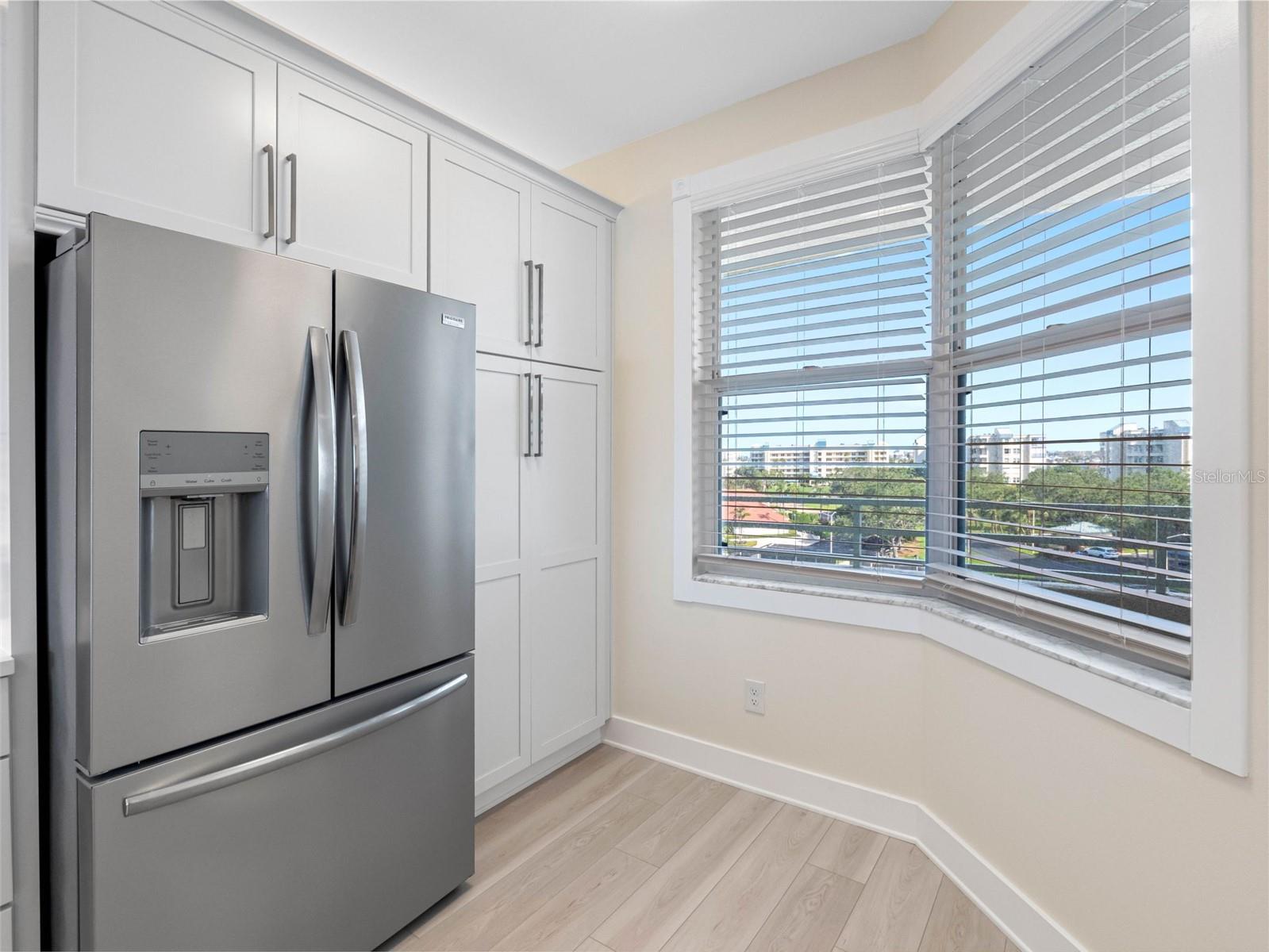 Image 18 of 73 For 7979 Sailboat Key Boulevard S 505