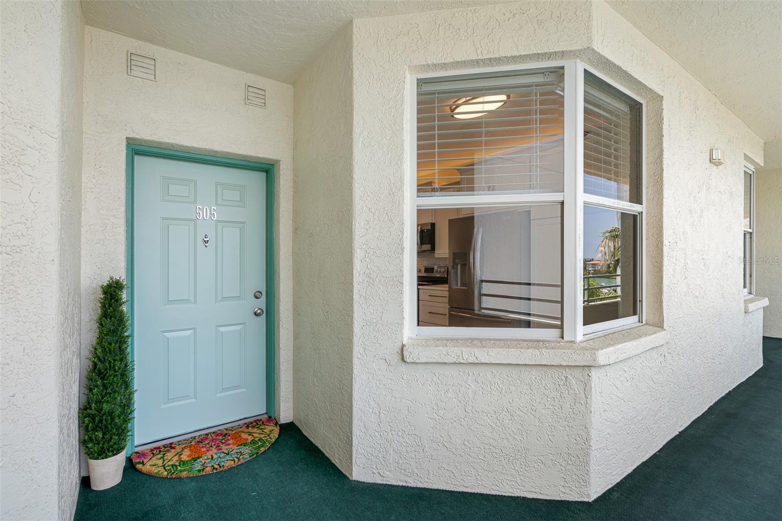 Image 20 of 73 For 7979 Sailboat Key Boulevard S 505