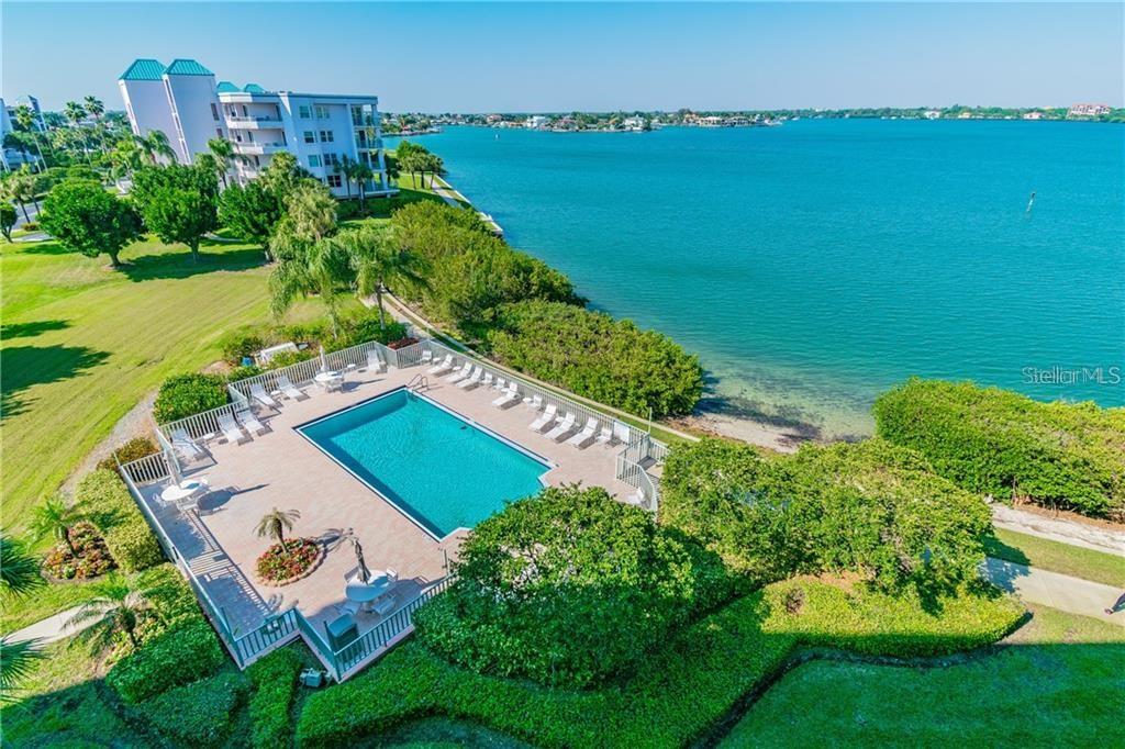 Image 21 of 73 For 7979 Sailboat Key Boulevard S 505