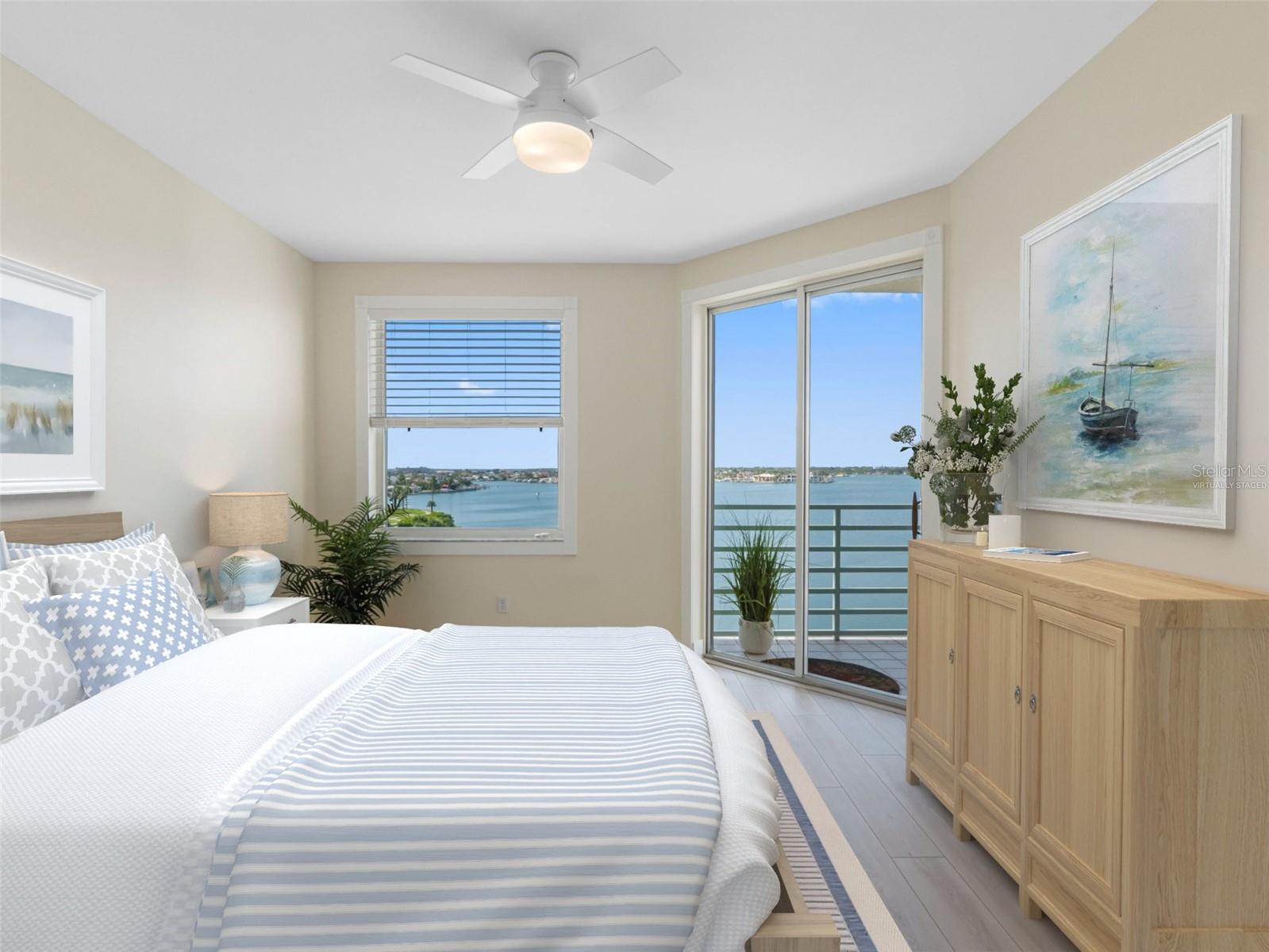 Image 24 of 73 For 7979 Sailboat Key Boulevard S 505