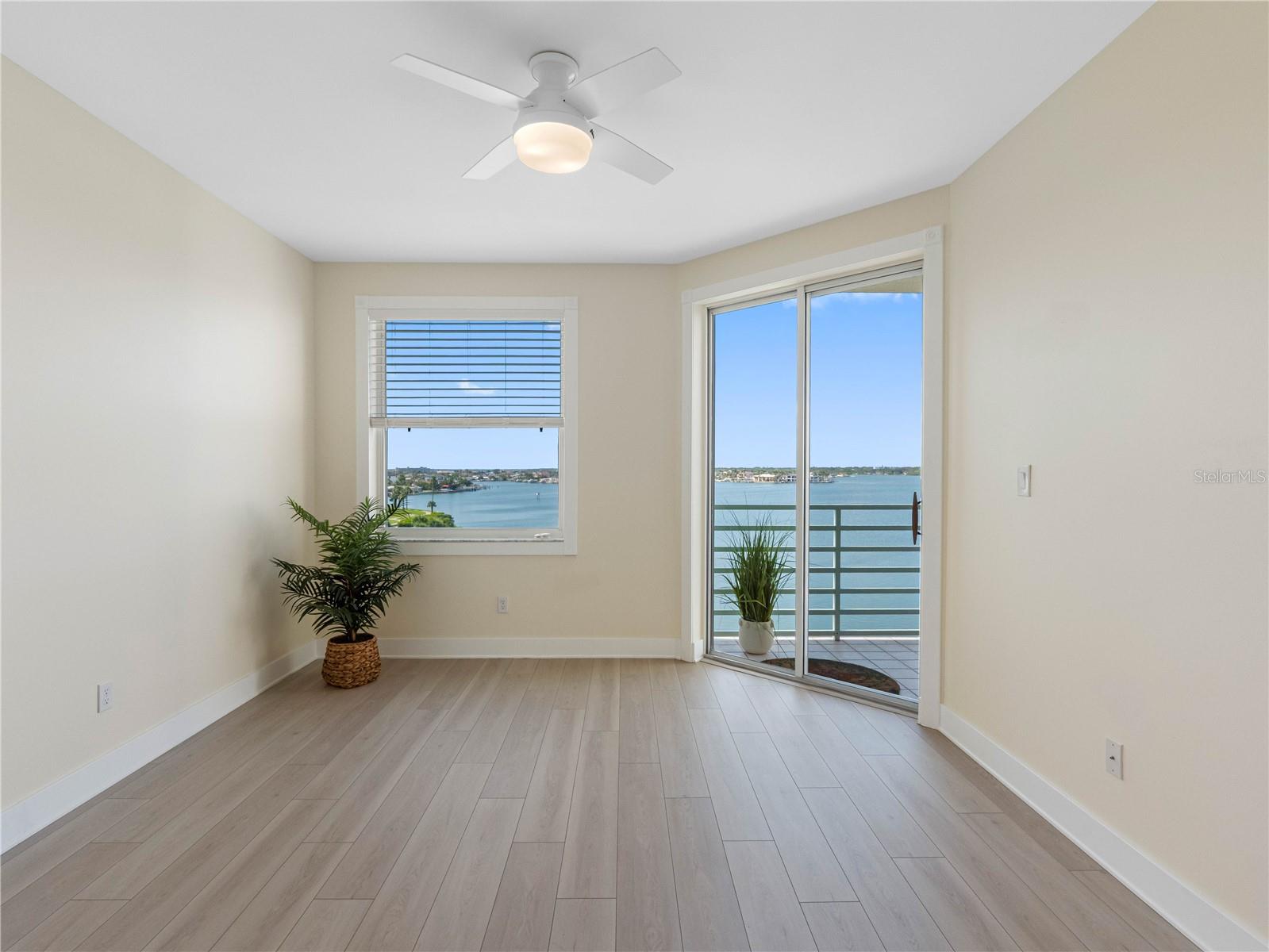 Image 25 of 73 For 7979 Sailboat Key Boulevard S 505