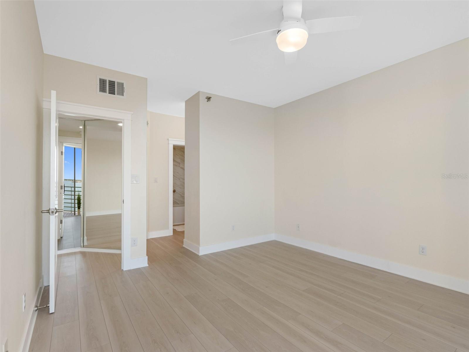 Image 27 of 73 For 7979 Sailboat Key Boulevard S 505