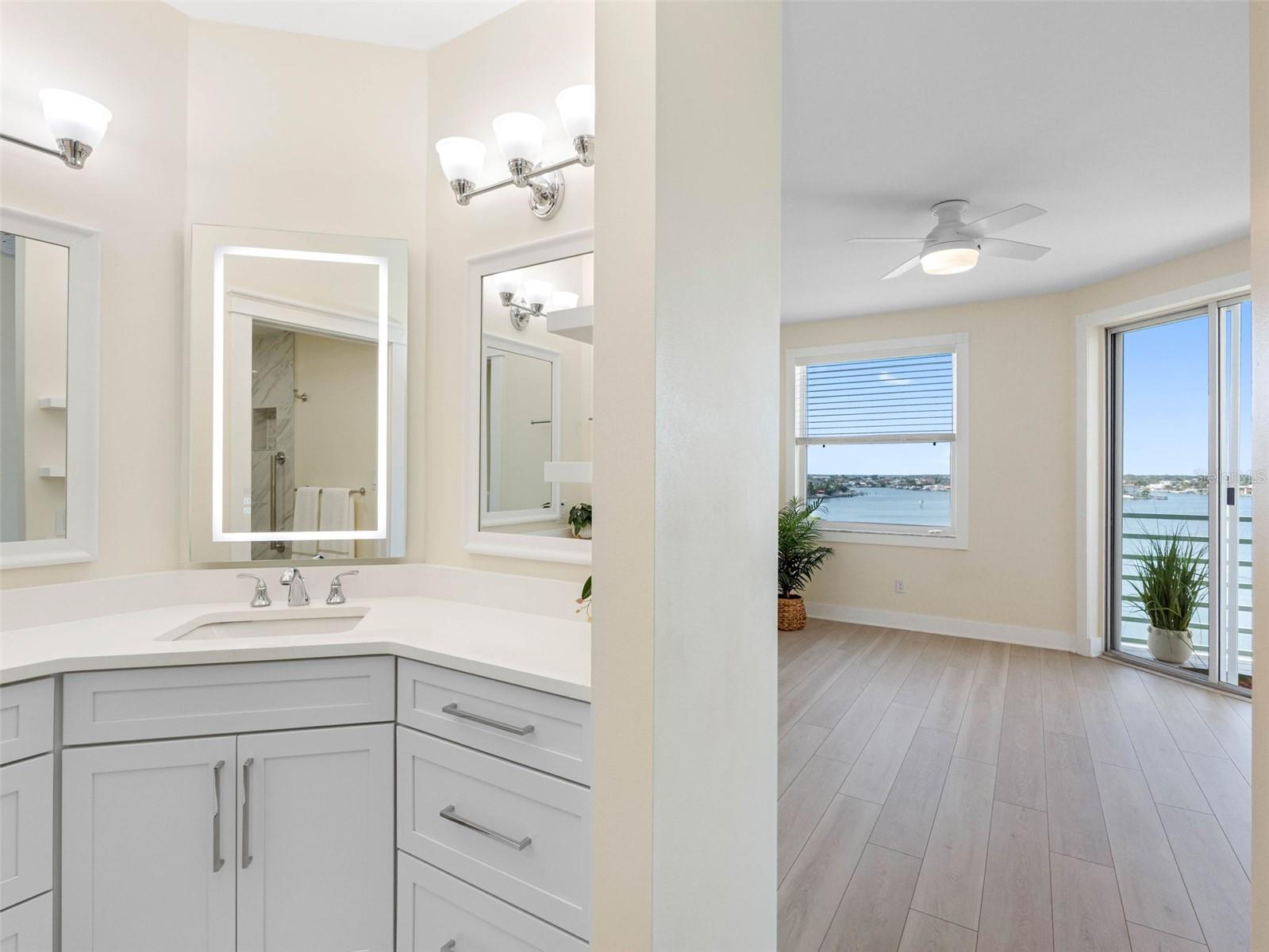 Image 28 of 73 For 7979 Sailboat Key Boulevard S 505