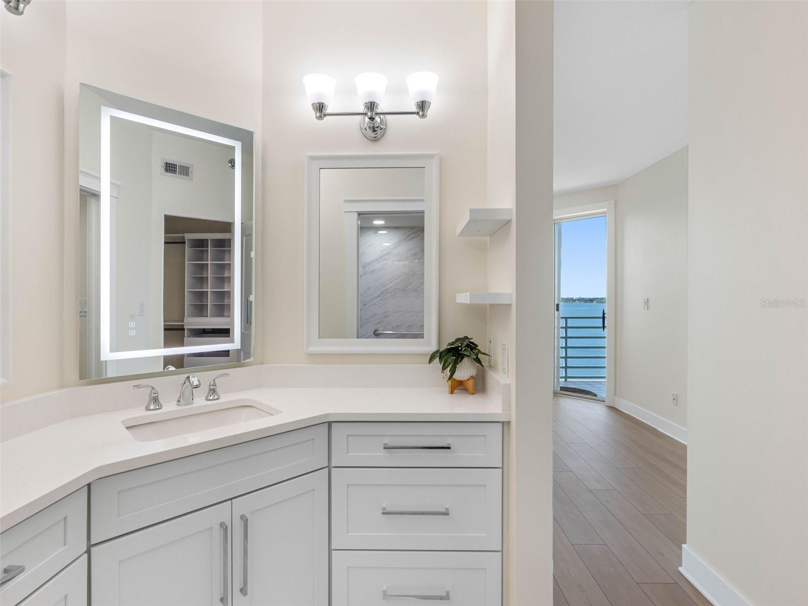 Image 29 of 73 For 7979 Sailboat Key Boulevard S 505