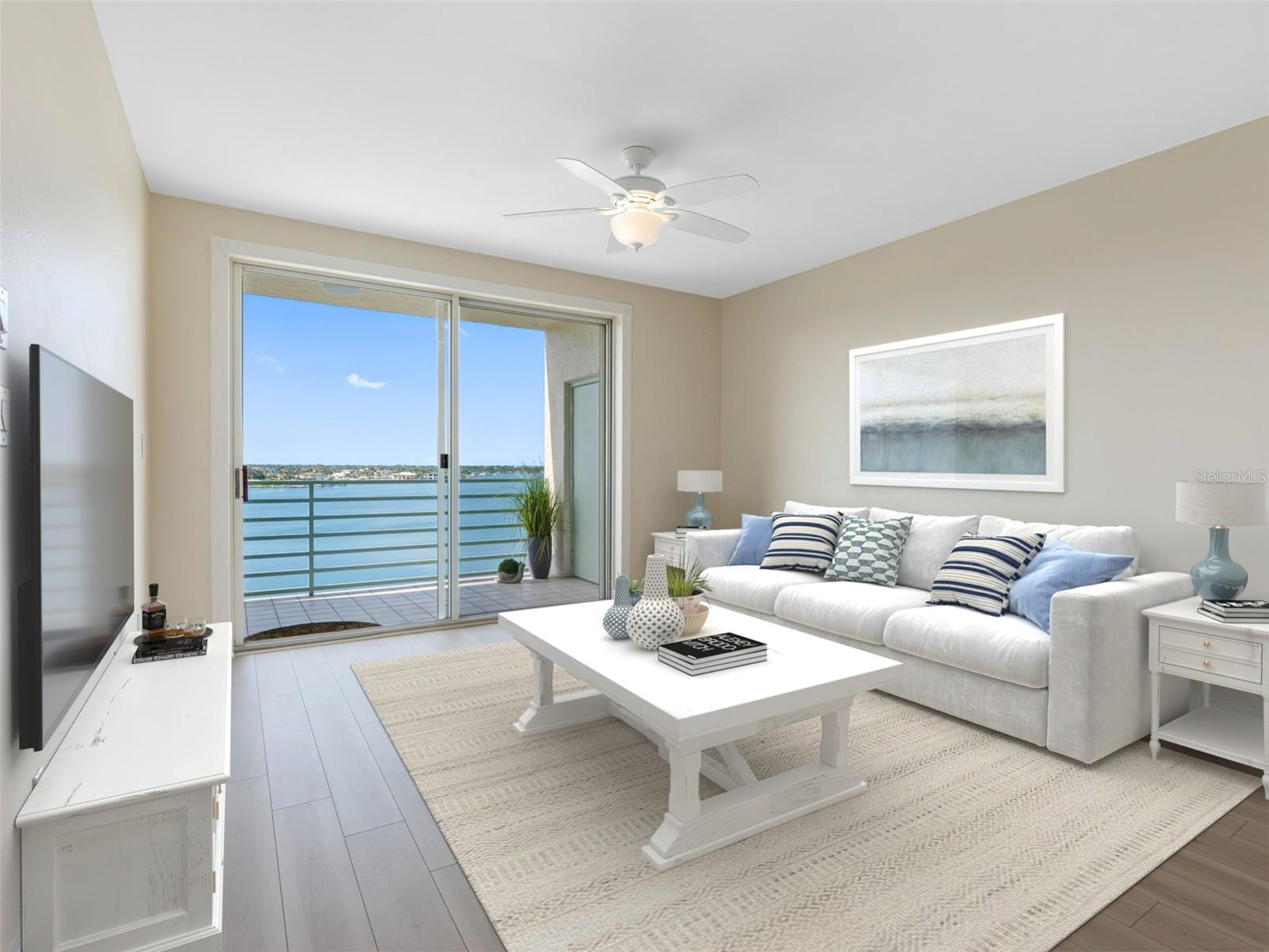 Image 3 of 73 For 7979 Sailboat Key Boulevard S 505