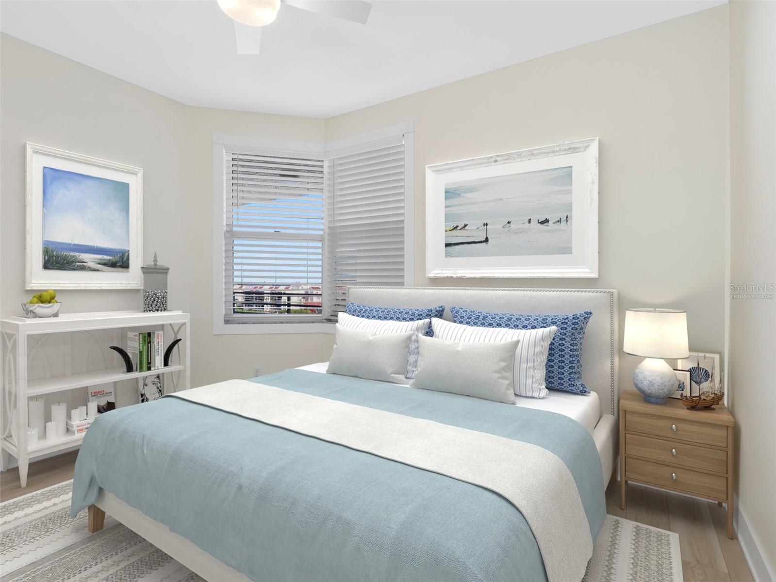 Image 35 of 73 For 7979 Sailboat Key Boulevard S 505