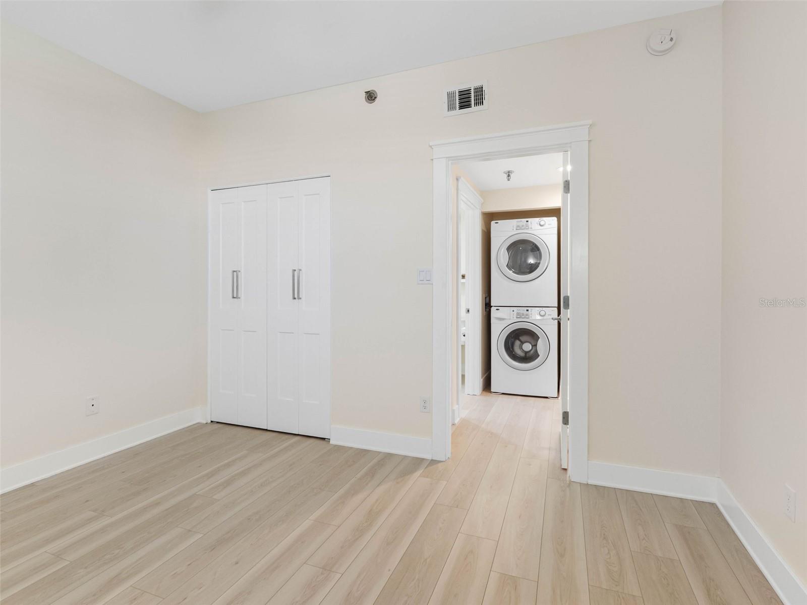 Image 38 of 73 For 7979 Sailboat Key Boulevard S 505