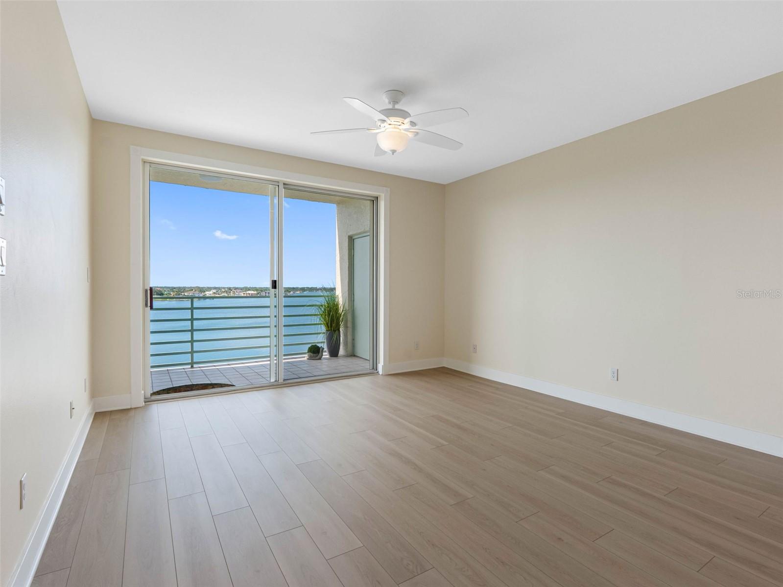 Image 4 of 73 For 7979 Sailboat Key Boulevard S 505
