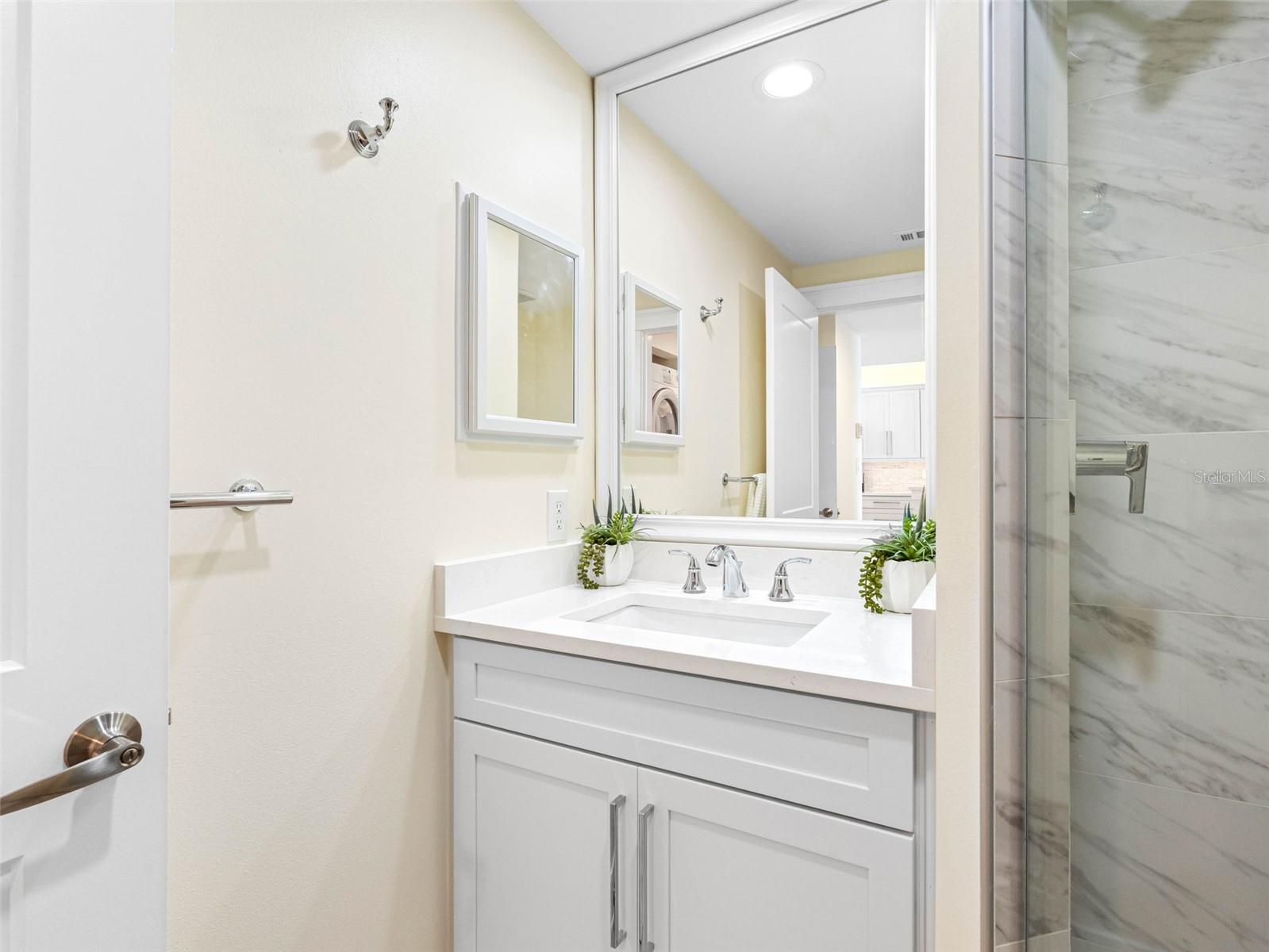 Image 41 of 73 For 7979 Sailboat Key Boulevard S 505