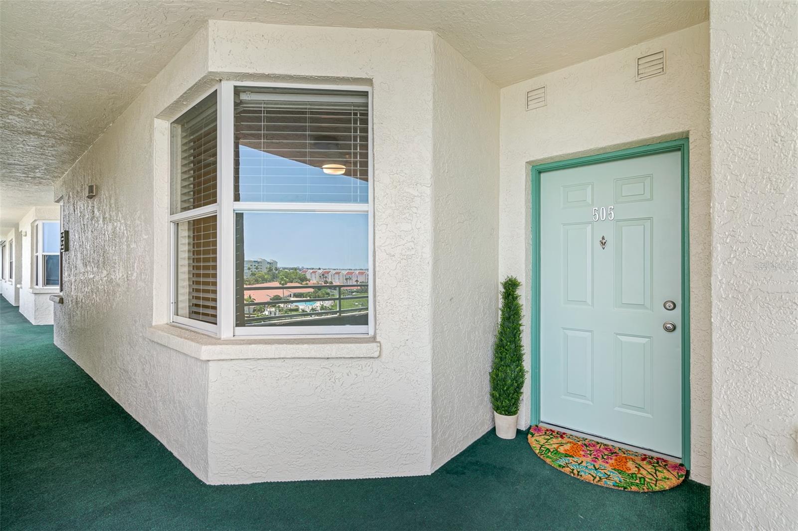 Image 44 of 73 For 7979 Sailboat Key Boulevard S 505