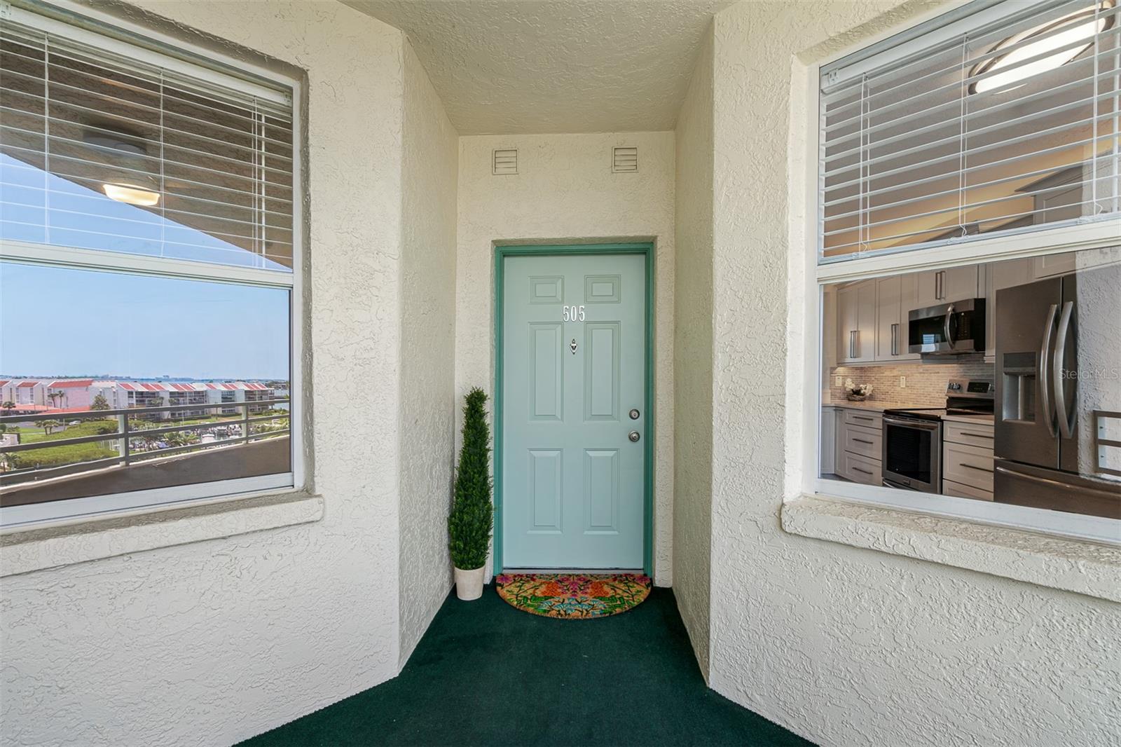 Image 45 of 73 For 7979 Sailboat Key Boulevard S 505